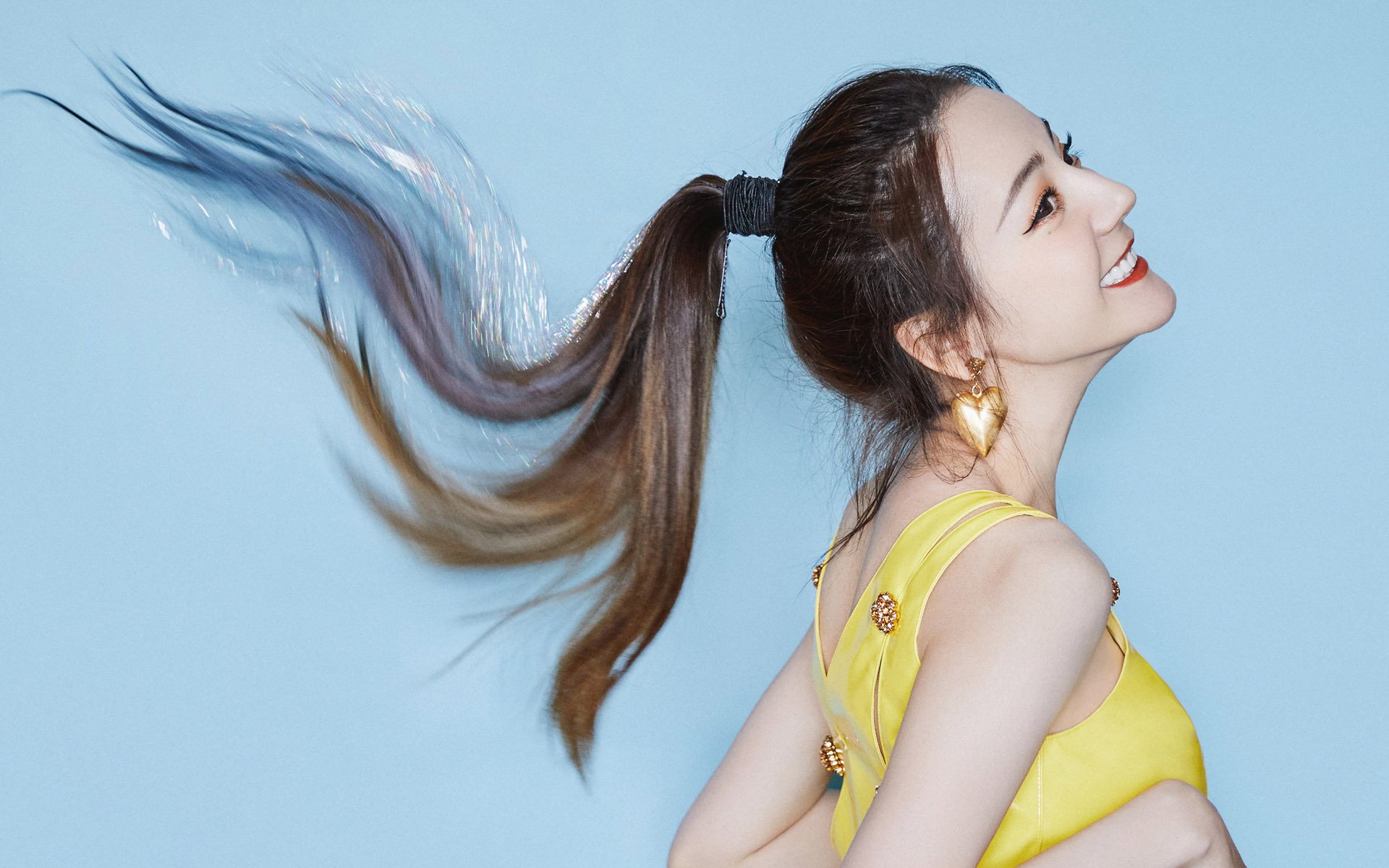 世纪对决,当北京队遭遇湖人,保罗如何定义大场面先生