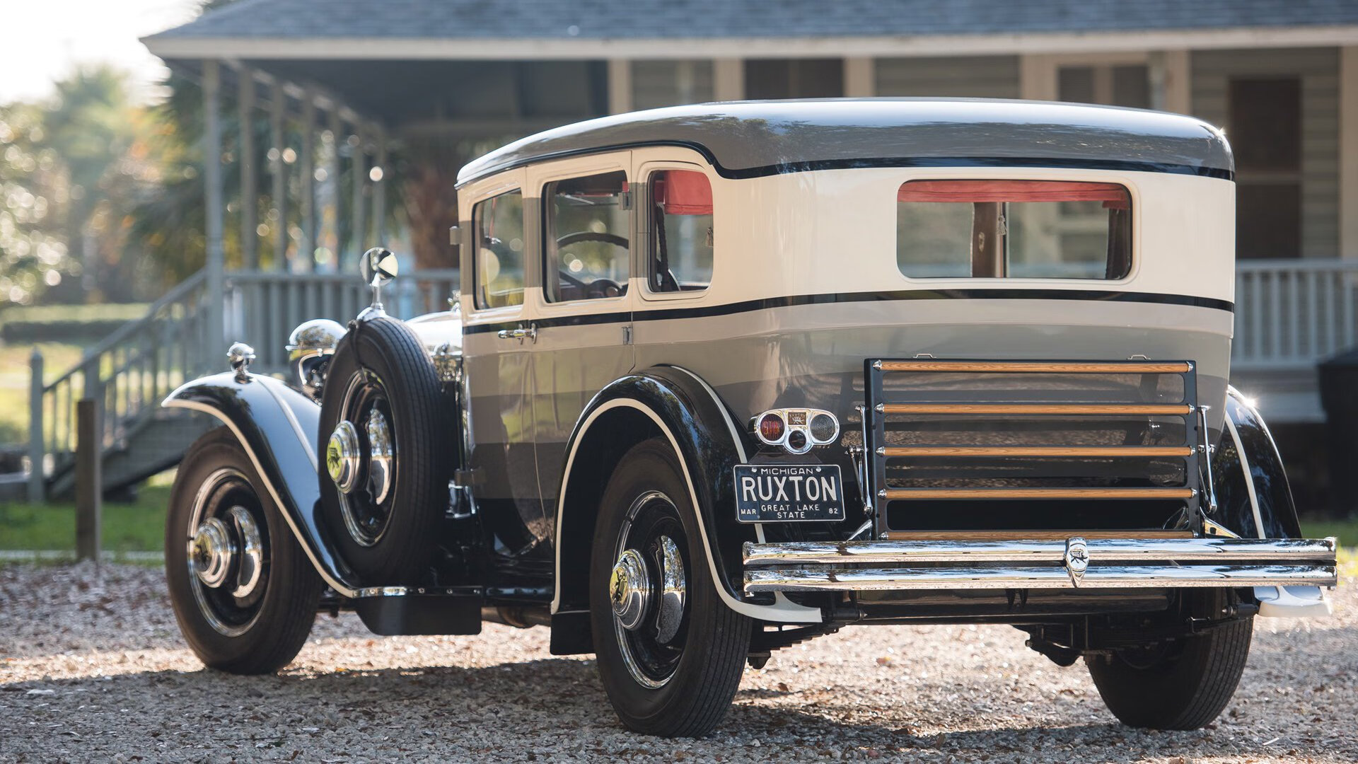 金线穿阵，独造两球，厄德高如何导演加纳对克罗地亚的战术压制