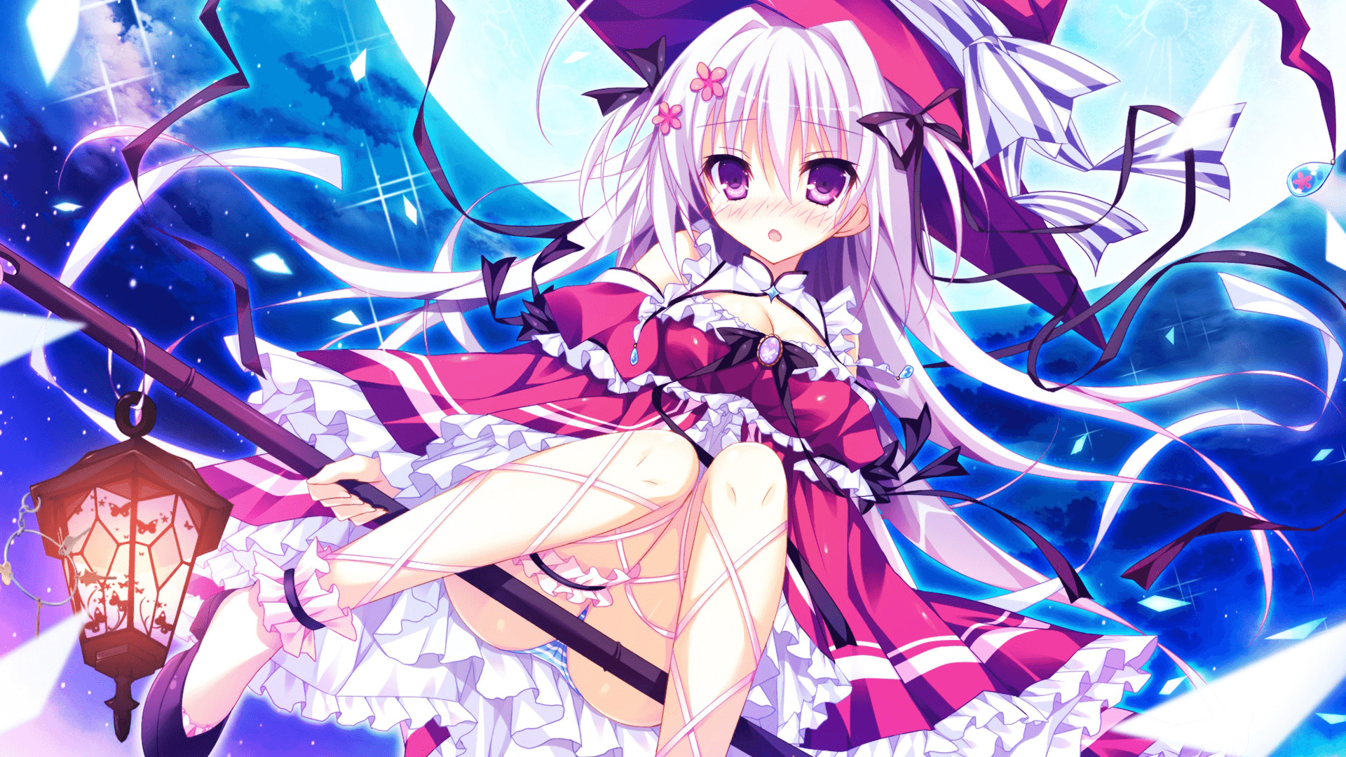 开云官网-连续得分的力量，德里赫特拉开争冠差距，英格兰球员决定蓝军命运