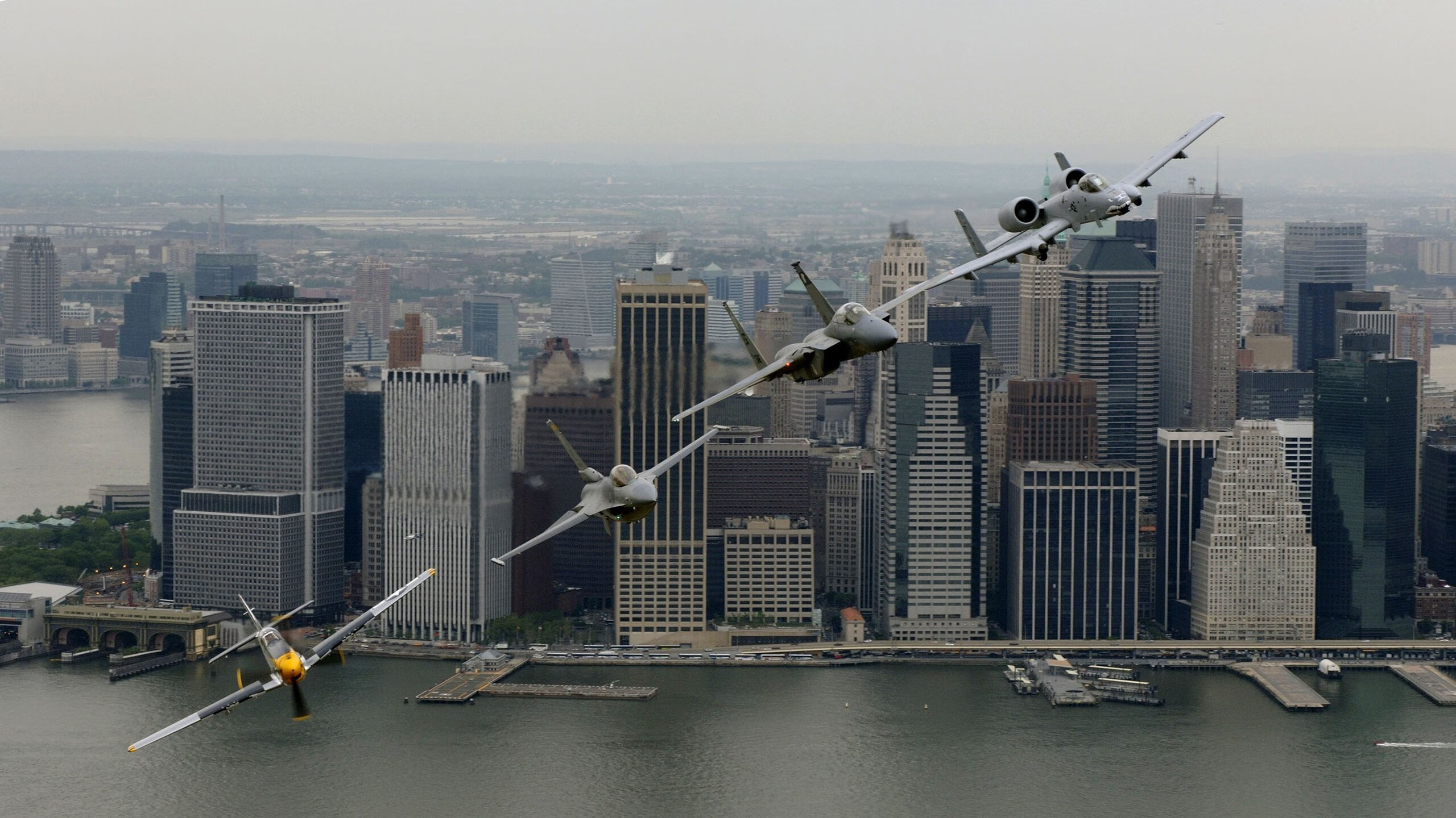 连续得分的力量,德里赫特拉开争冠差距,英格兰球员决定蓝军命运