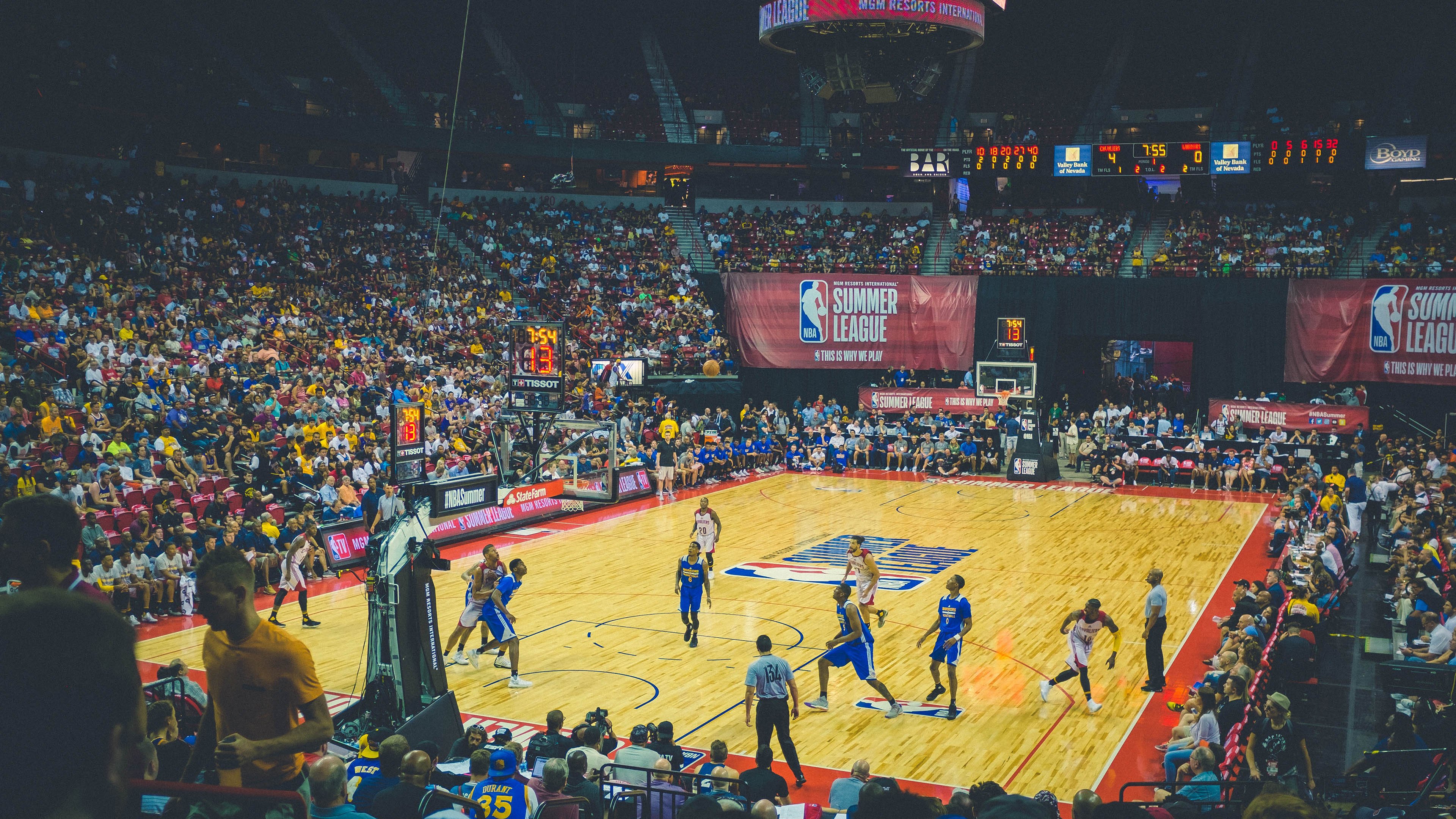 终局接管者,当哨声与引擎声在同一频率咆哮