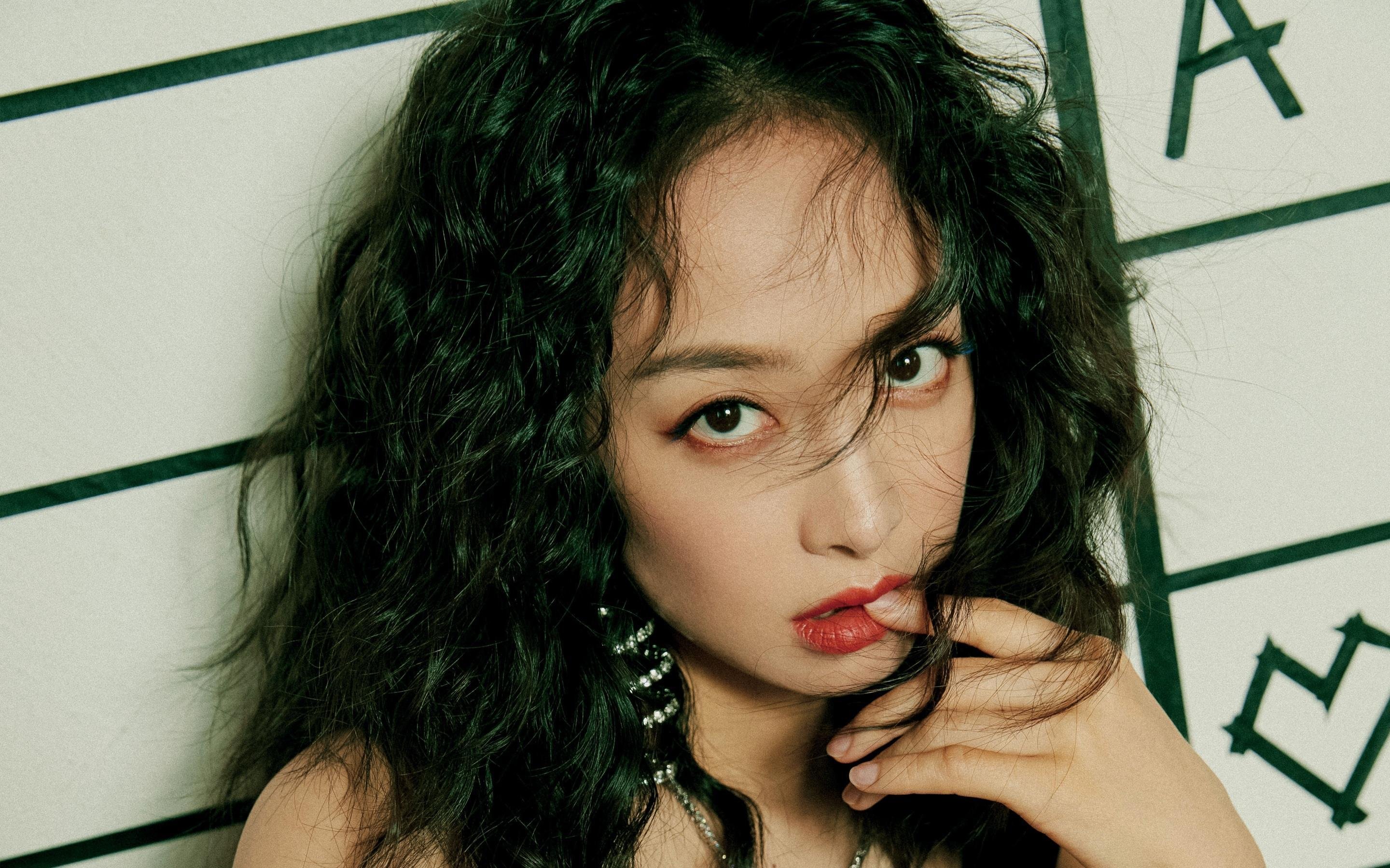 开云下载-霍勒迪交响乐引爆最终章—一夜间，他用数据重写英超争冠剧本