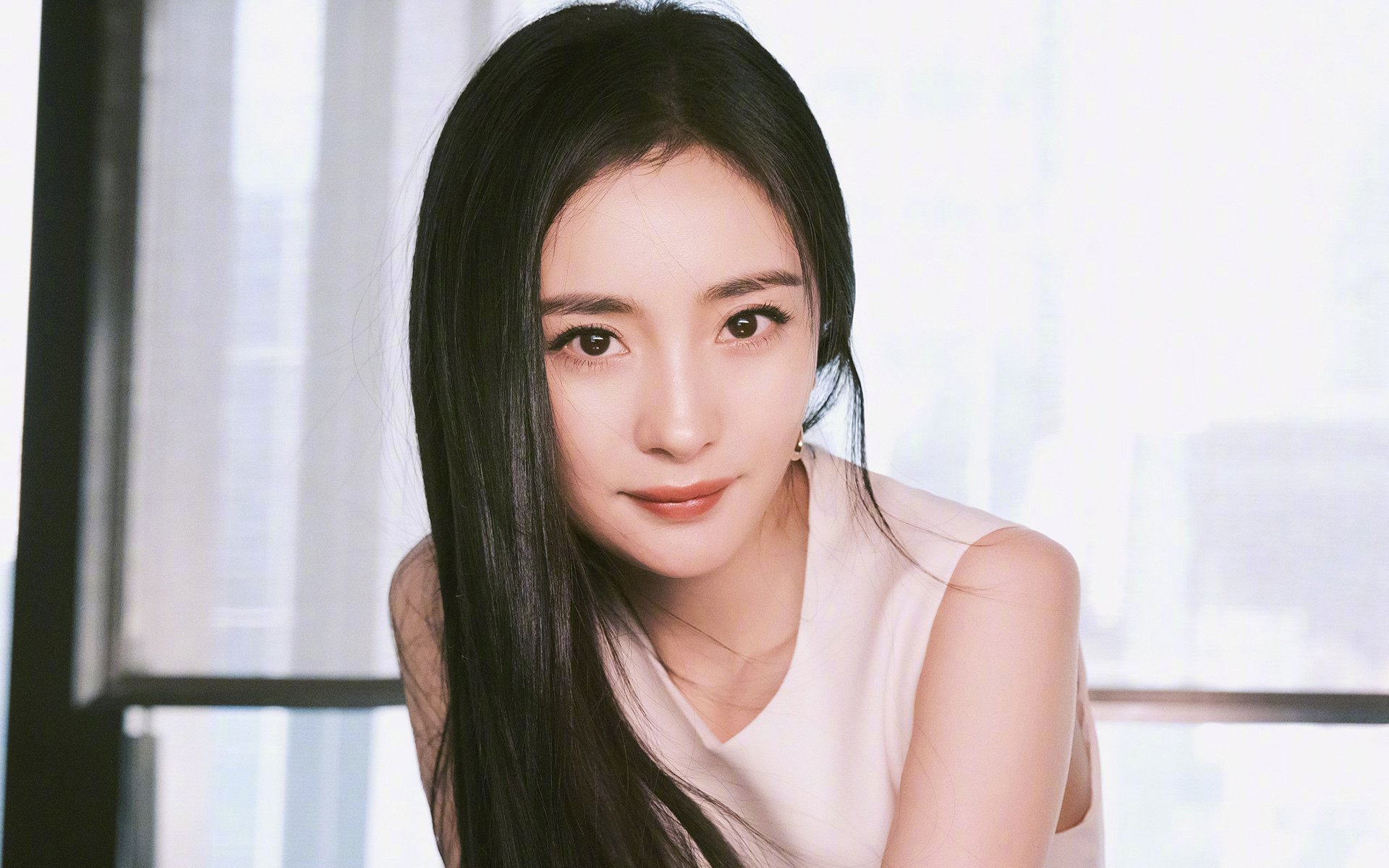 开云sport-当命运被压缩进补时，那些在哨响前改写剧本的人