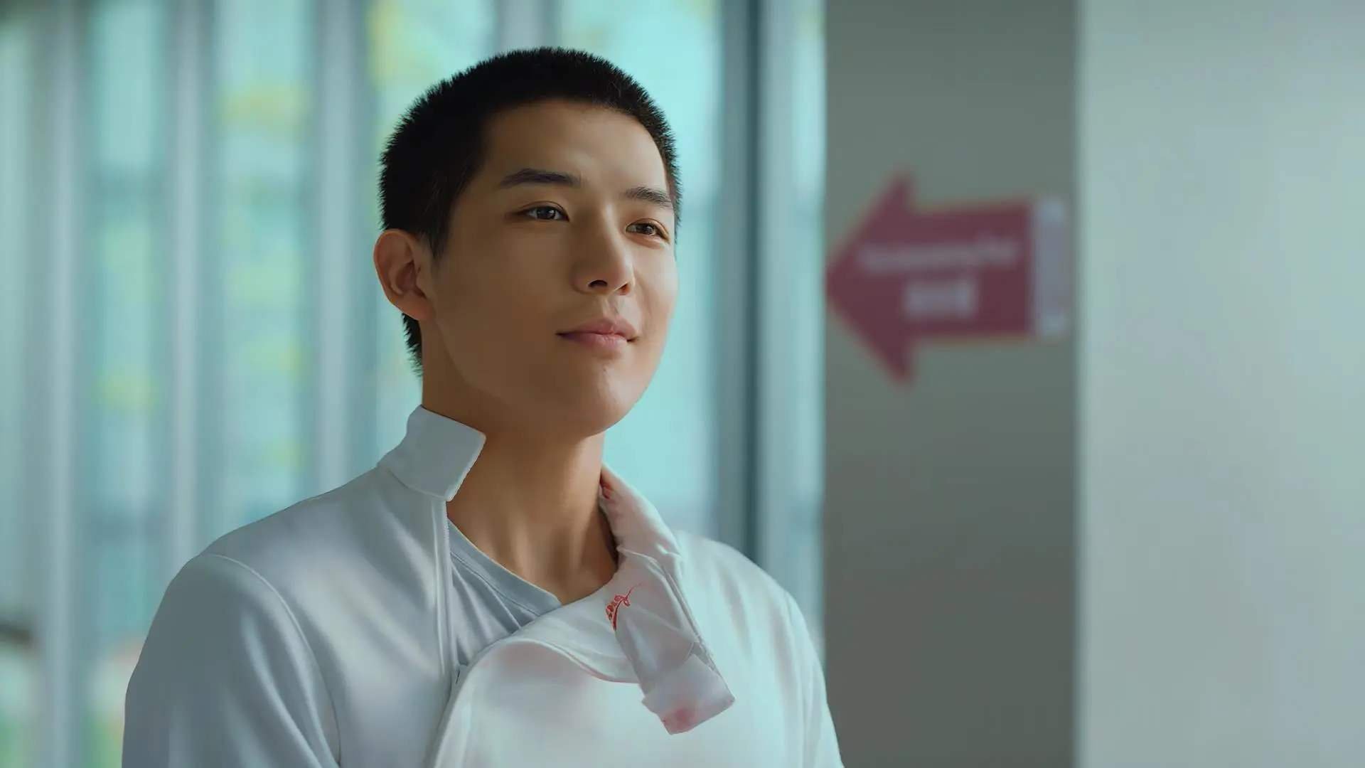 开云体育平台APP-拉亚封神夜,亚特兰大绞杀马赛,一夜间定义现代门将新高度