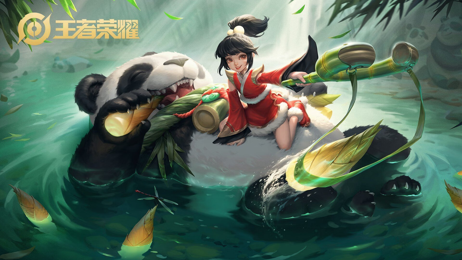 拉亚封神夜,亚特兰大绞杀马赛,一夜间定义现代门将新高度