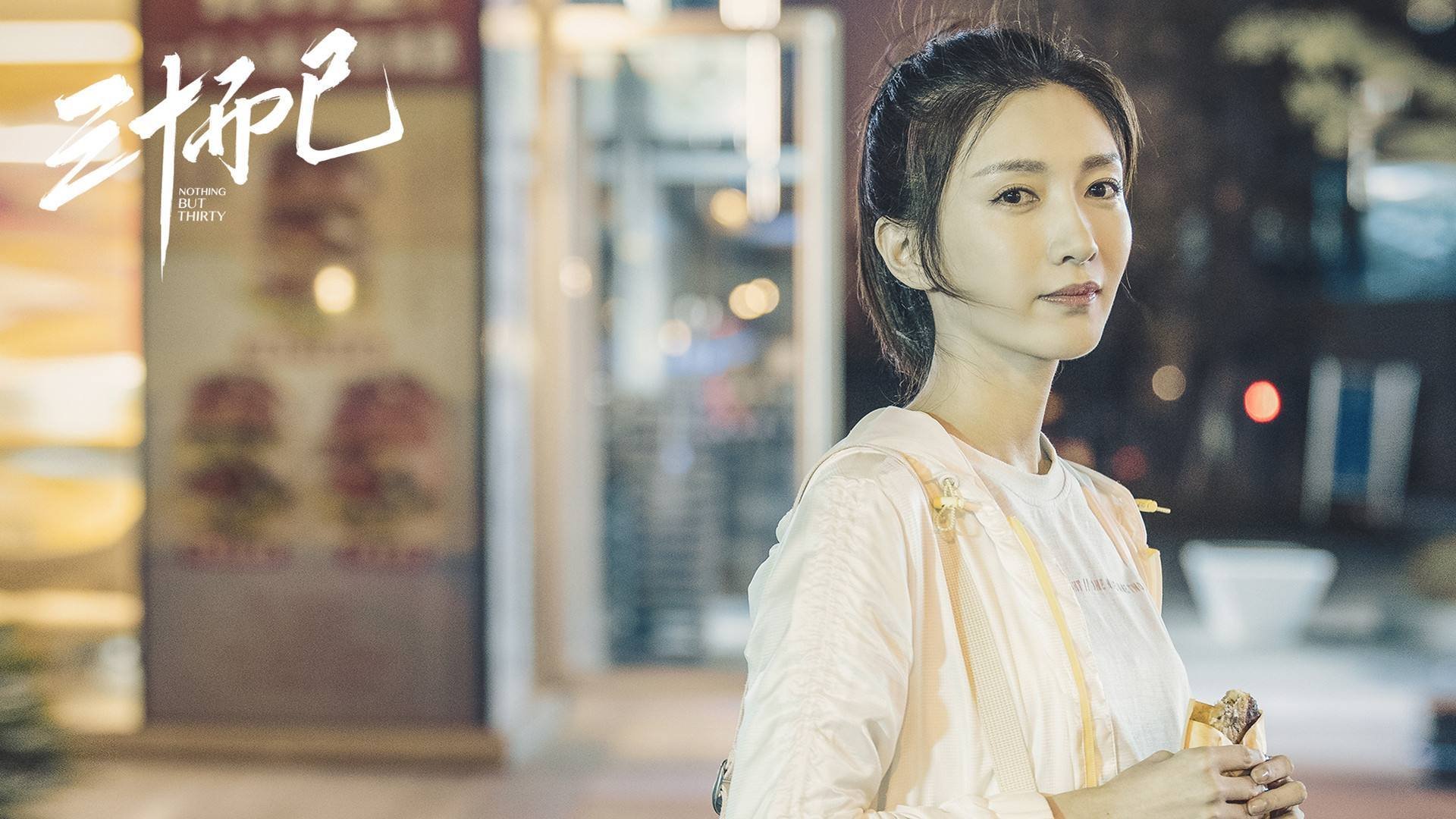 开云体育入口-亚平宁风暴眼，当李刚仁的魔法撕裂撒哈拉防线，拉齐奥在摩洛哥心跳中过关