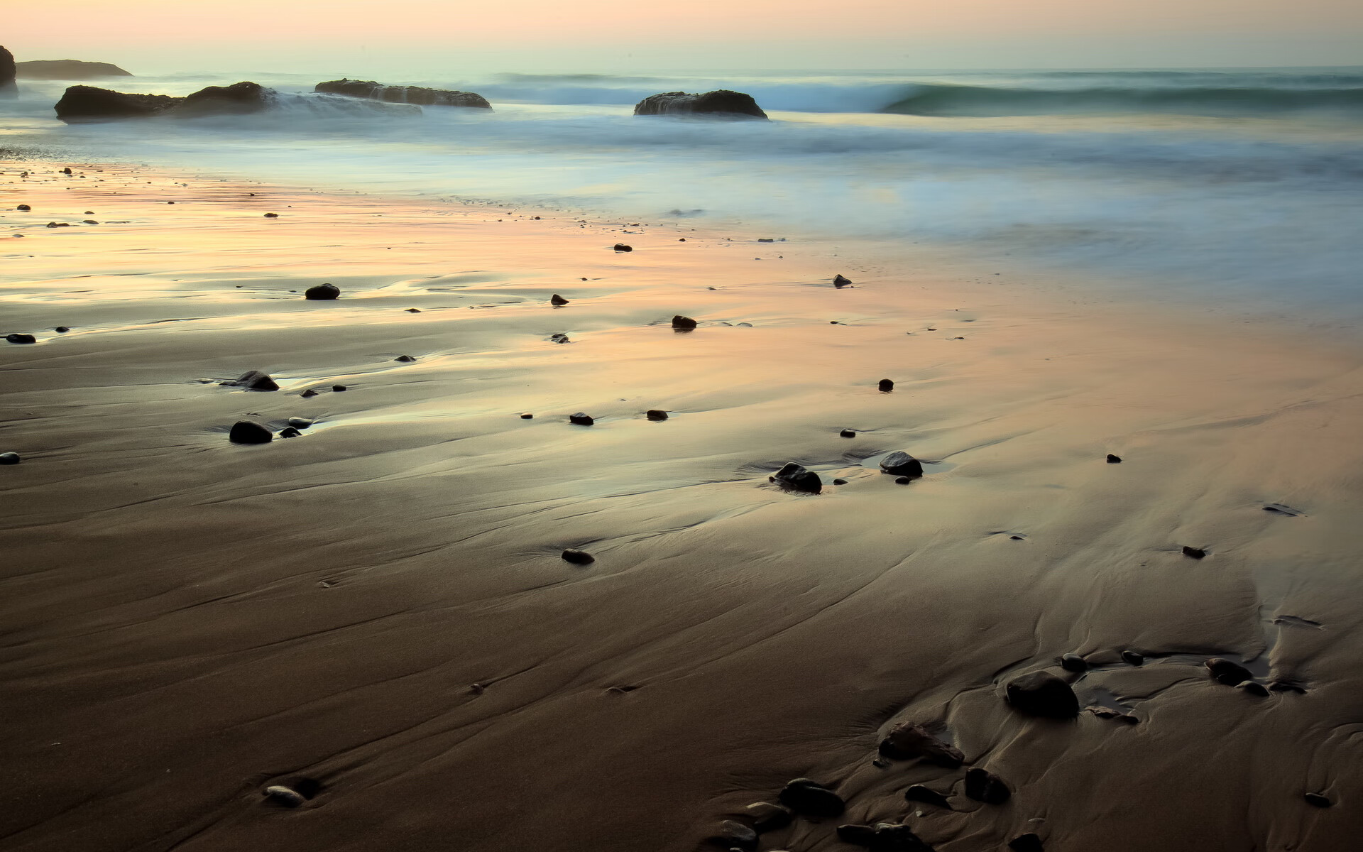 亚平宁风暴眼,当李刚仁的魔法撕裂撒哈拉防线,拉齐奥在摩洛哥心跳中过关