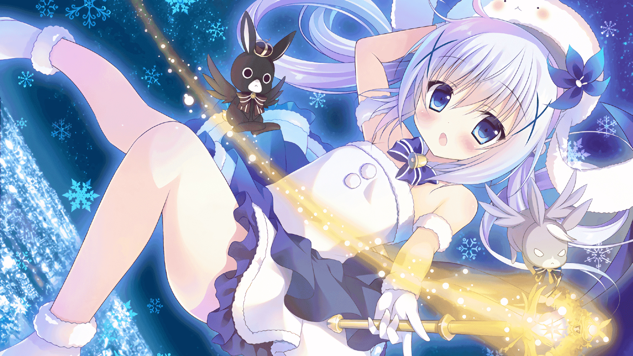 开云体育在线-狂飙48小时，当爱德华兹掀翻联盟第一