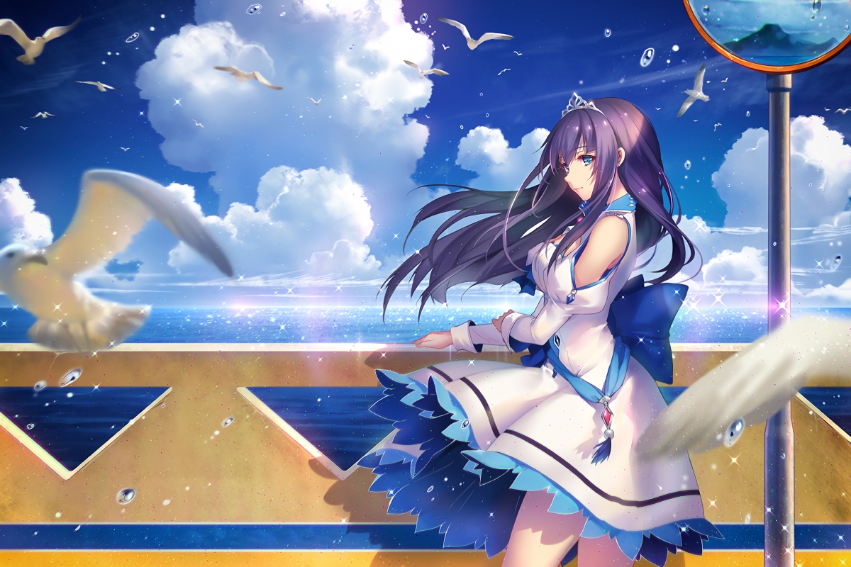 东契奇狂澜难敌布伦森静流，黄蜂颤抖之夜，纽约唯一性的胜利哲学