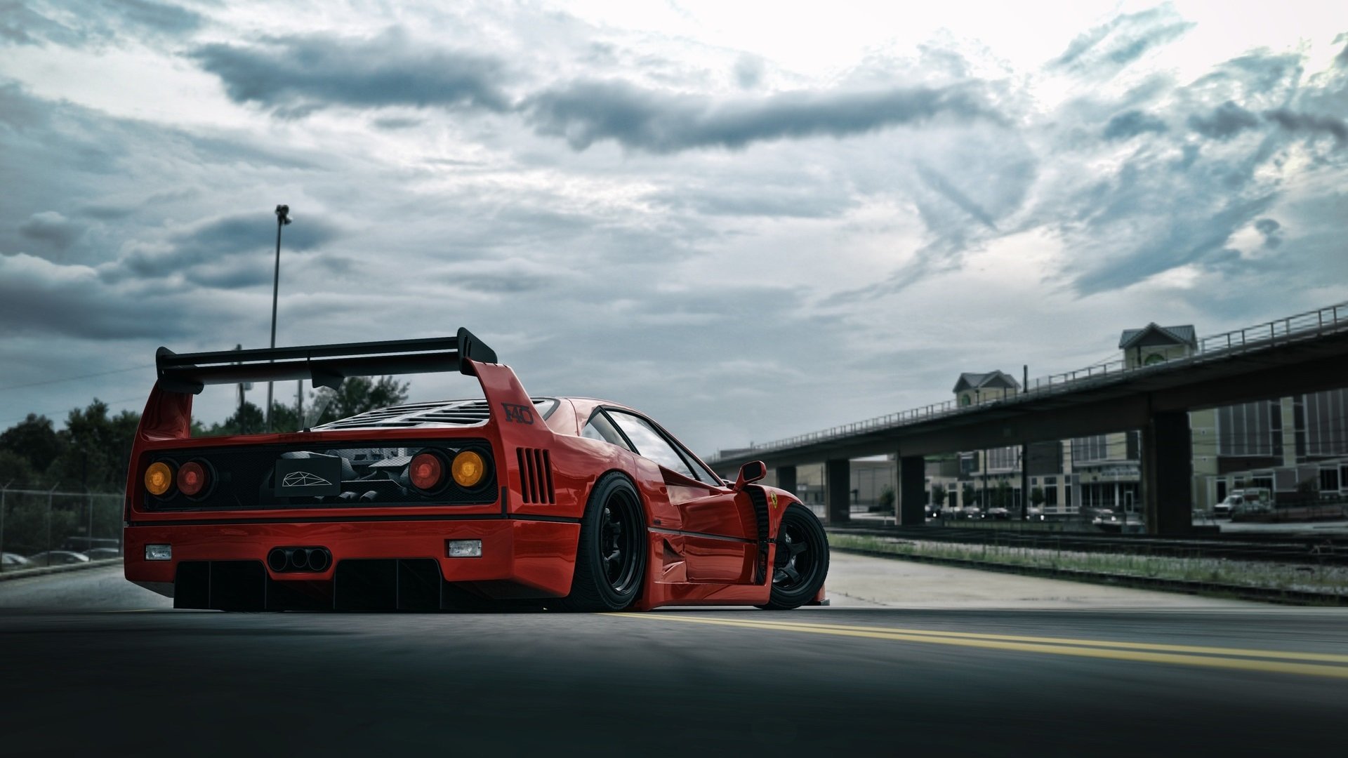 开云平台-美加墨世界杯之夜，戈麦斯闪耀全场，书写传奇