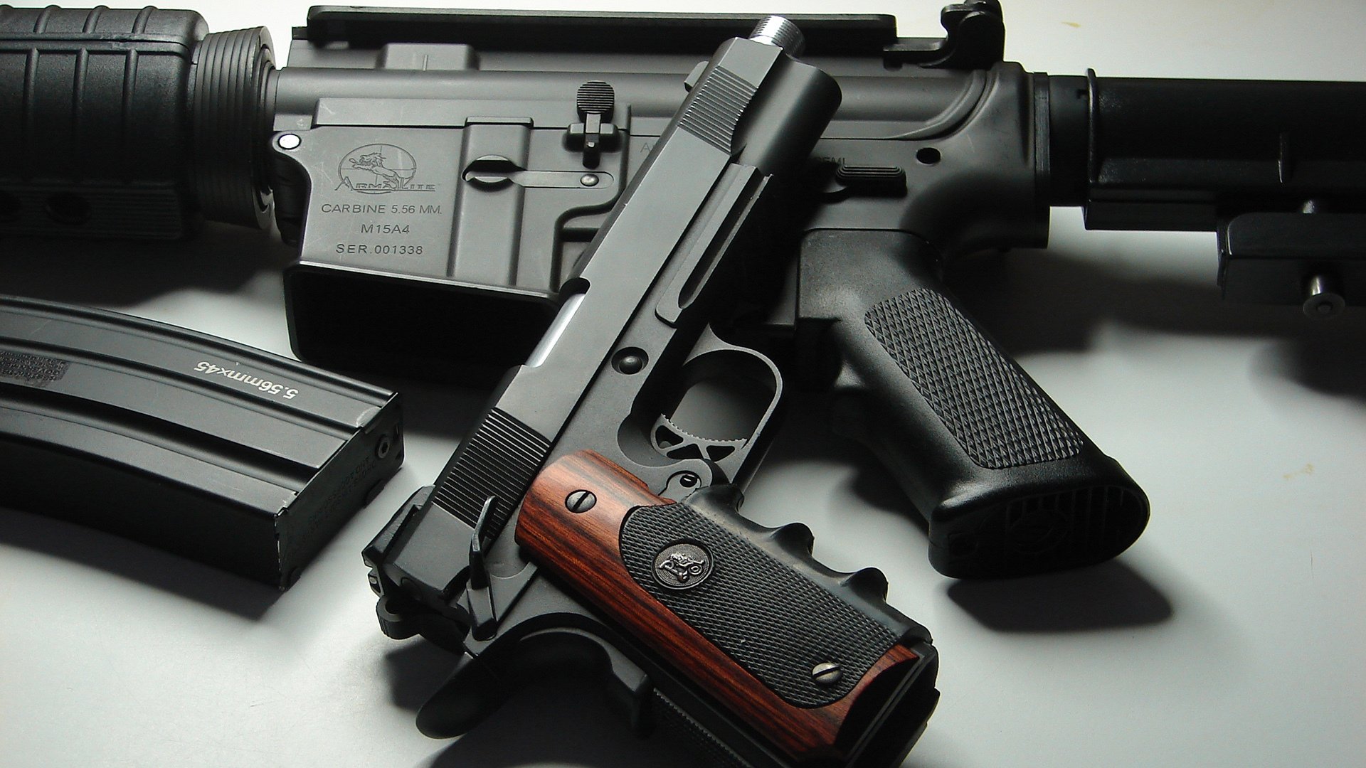 美加墨世界杯之夜,戈麦斯闪耀全场,书写传奇