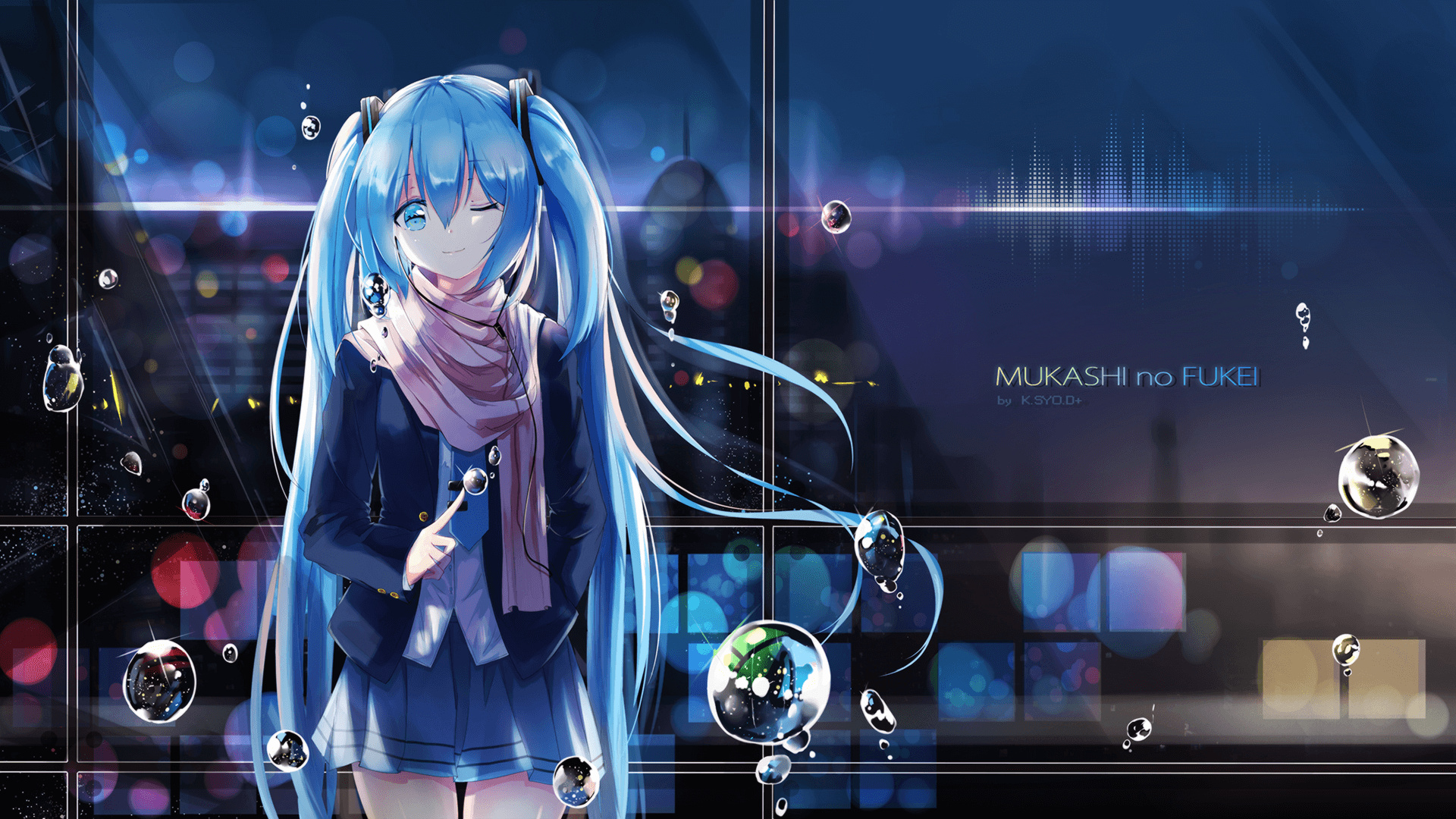 开云体育官网-内马尔一手掌控比赛走势，AC米兰末节发力带走马里