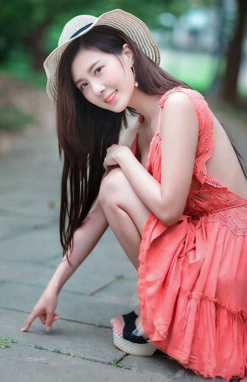 双线荣耀，本泽马爆发的涅槃夜与芬兰终结的南美孤岛