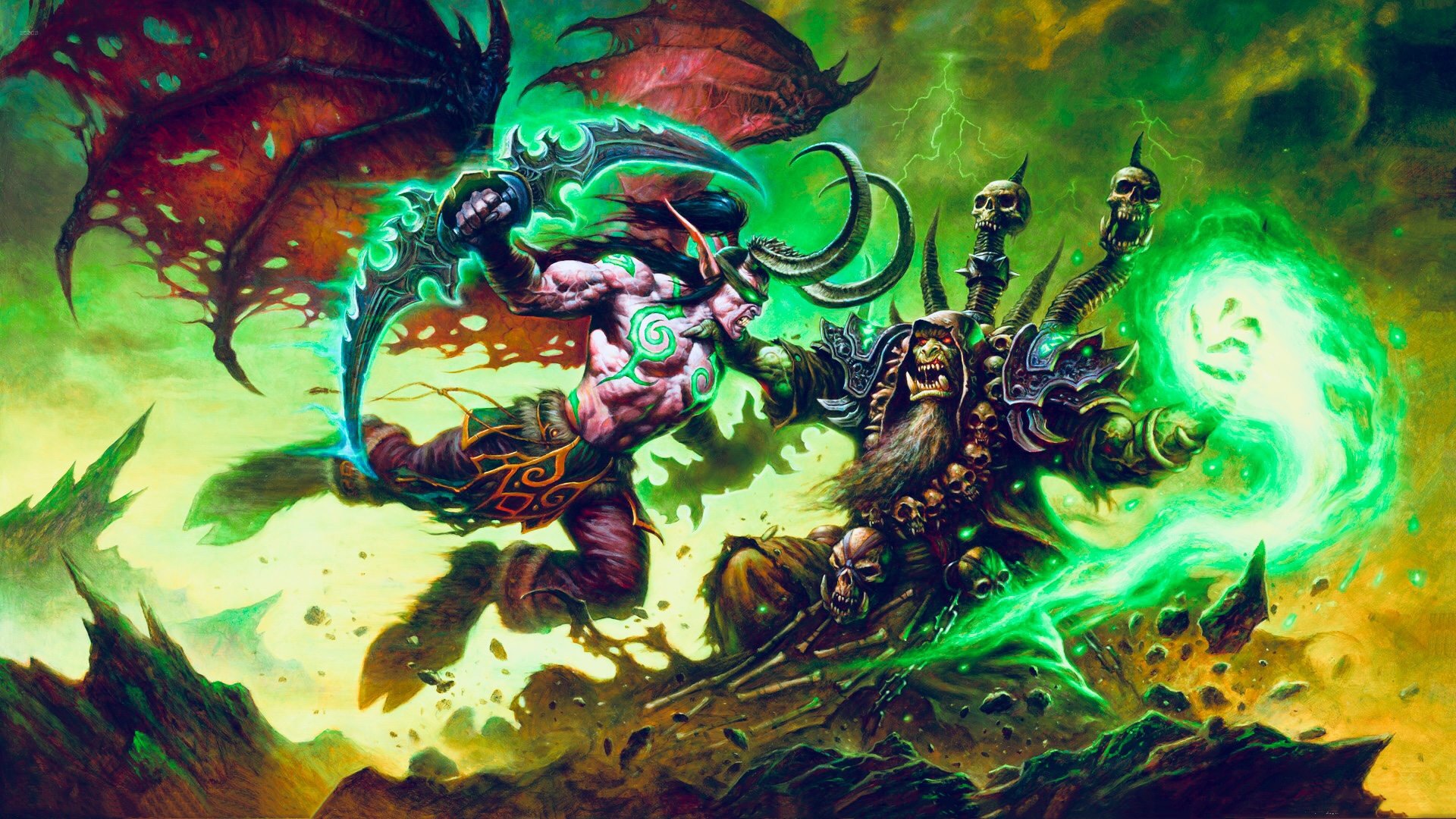 从溃败到制霸，勇士用团队魔法拆穿魔术，班凯罗关键时刻化身破局者