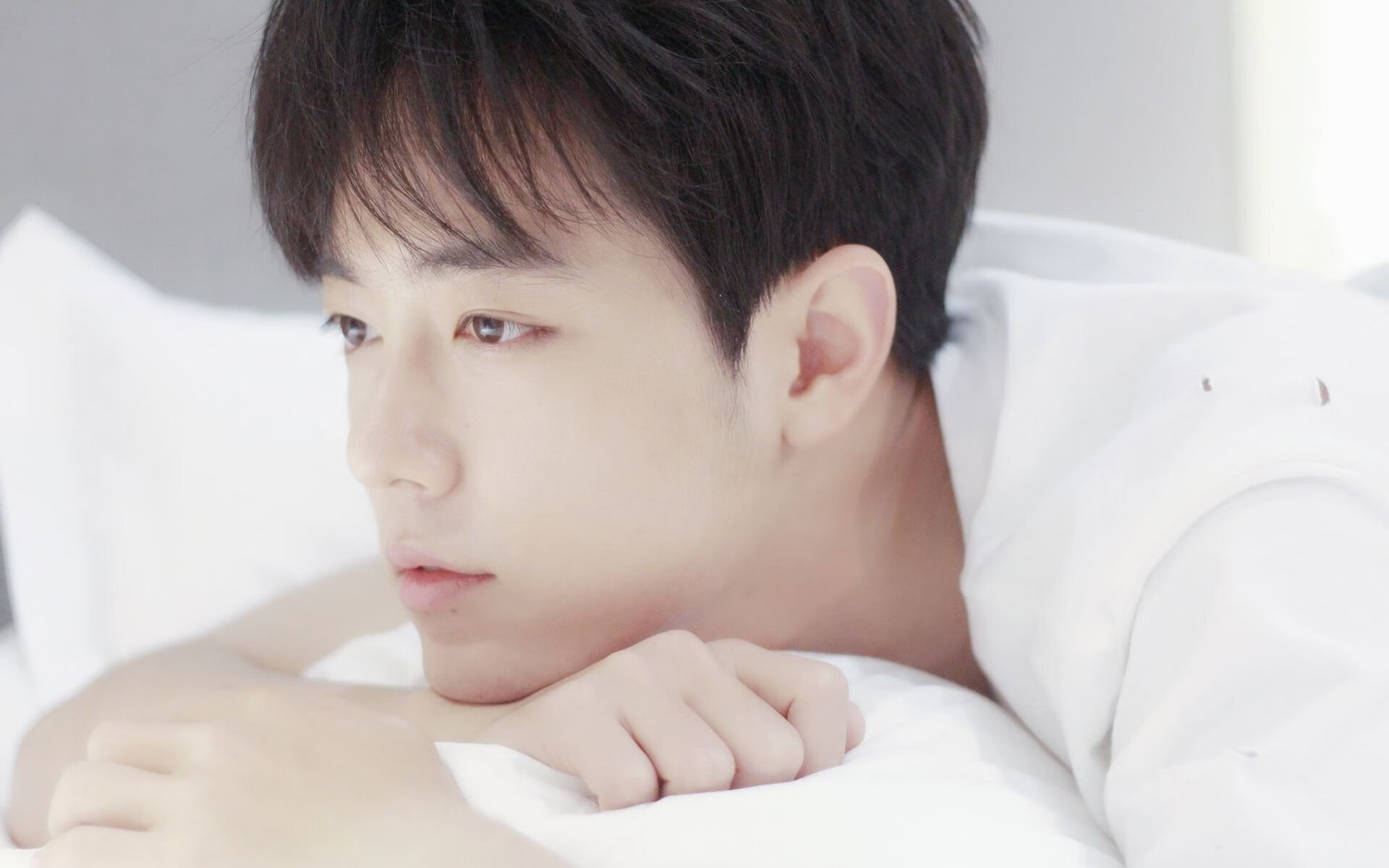 冷月照铁衣，皇家社会铁血突围多特蒙德，范戴克定律—舞台越大，心脏越强