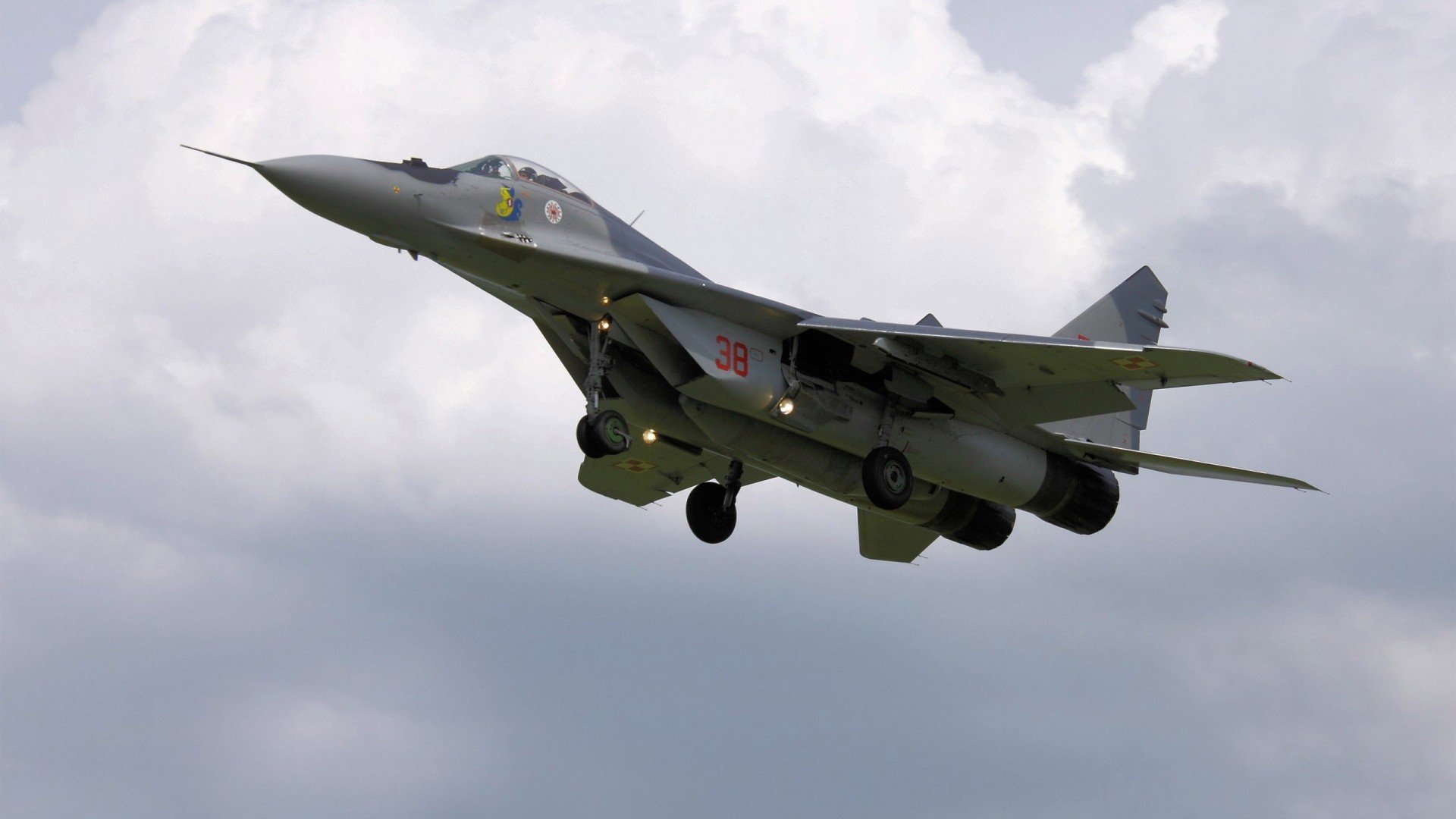 爱德华兹狂砍40分难掩失利，浙江队团队发力碾压森林狼夺国际邀请赛冠军