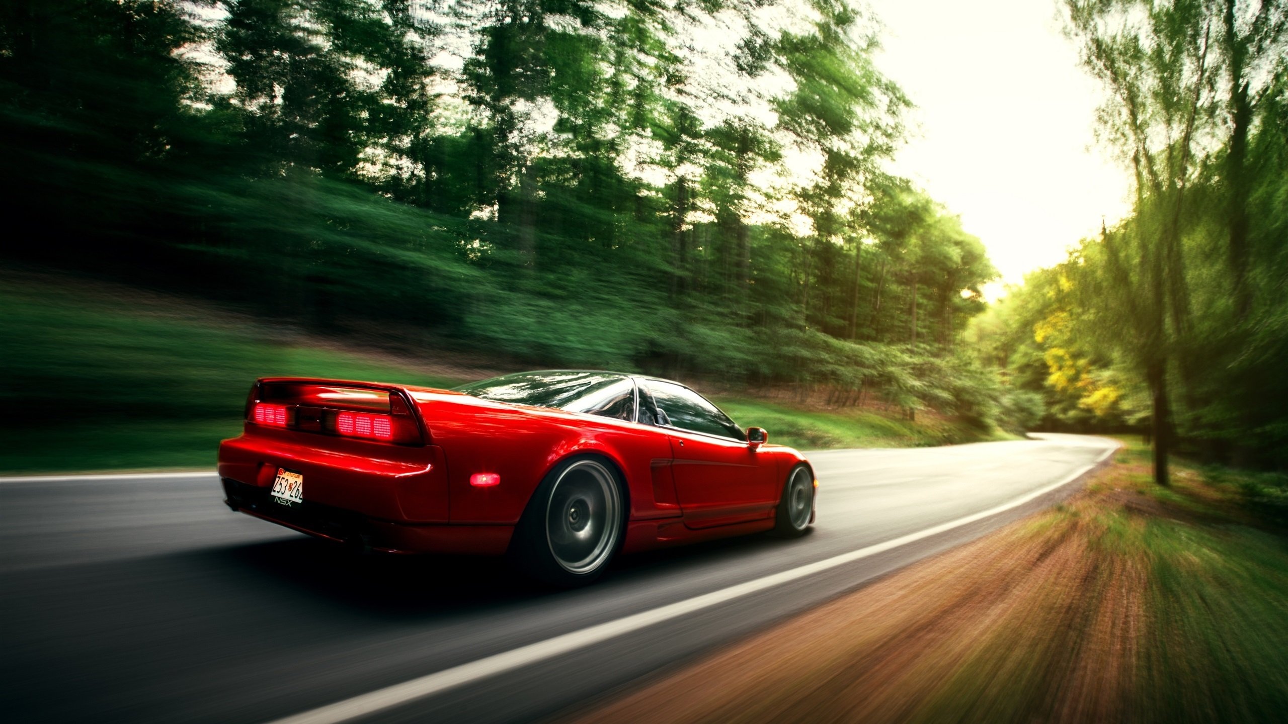 足坛双重震，弗拉霍维利的锋芒与苏格兰的逆袭