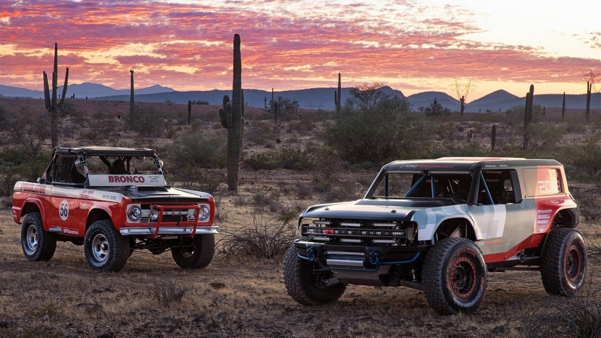 评分解读，浓眉赛后评分拉满，雄鹿险胜太阳撕开战术铁幕