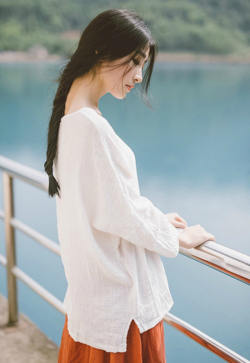 冰与火的对决，当F1引擎轰鸣，威尔士铁骑如何点亮伊拉克战场的夜空