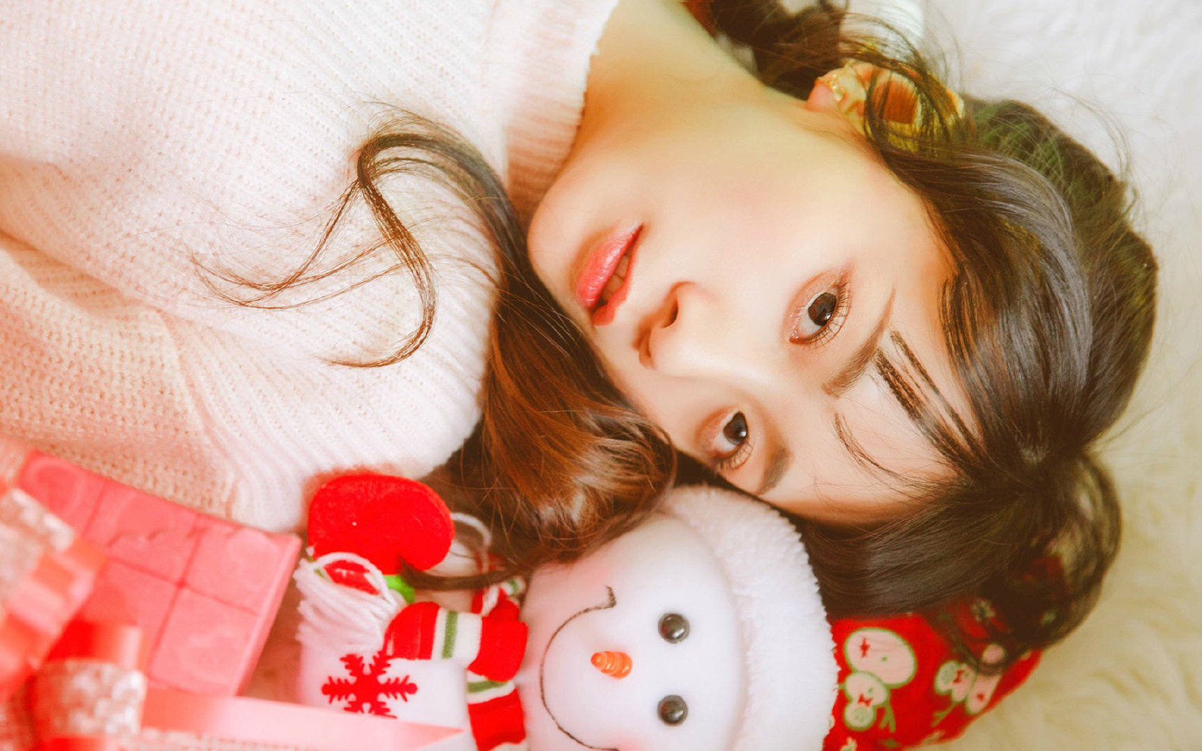 冰与火的对决，当F1引擎轰鸣，威尔士铁骑如何点亮伊拉克战场的夜空