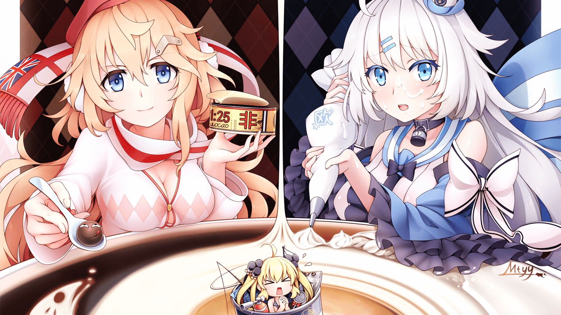 跨界拉文时刻，当公牛在NBA末节崩盘，他在德甲争冠战场接管比赛