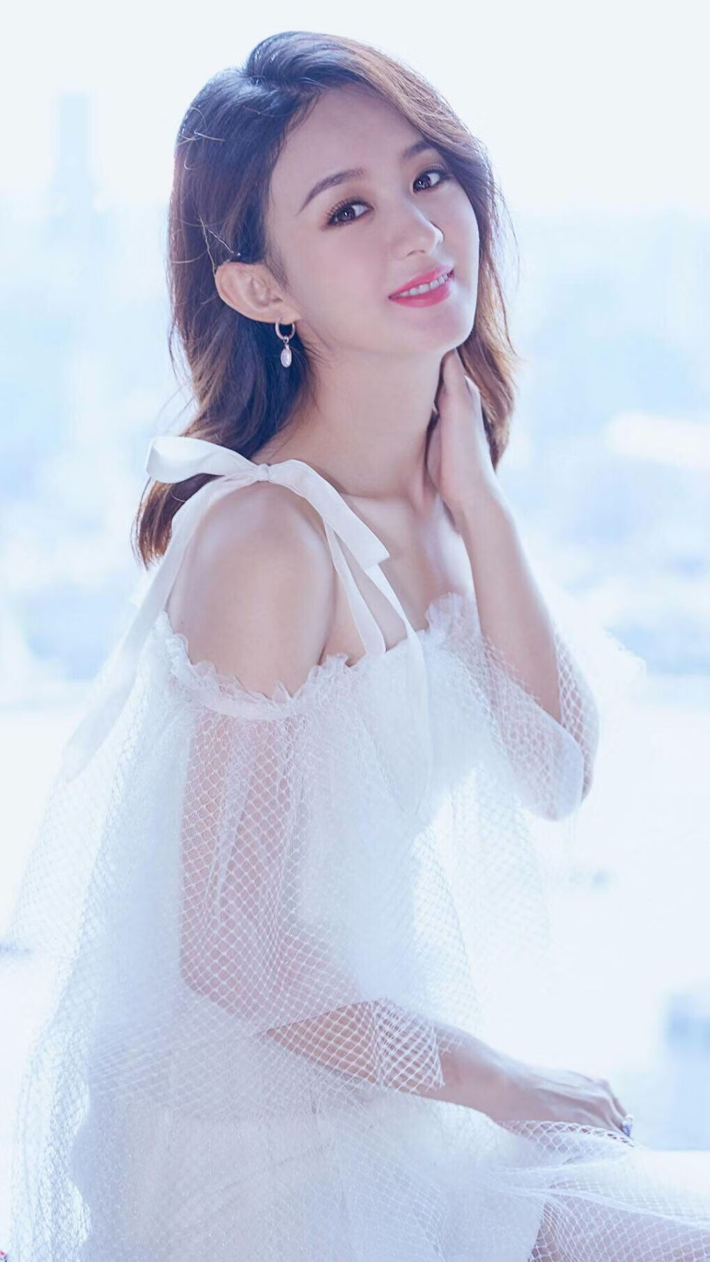 蓝色海岸的救赎，当尼斯城的怒火化作阿坎吉的孤勇