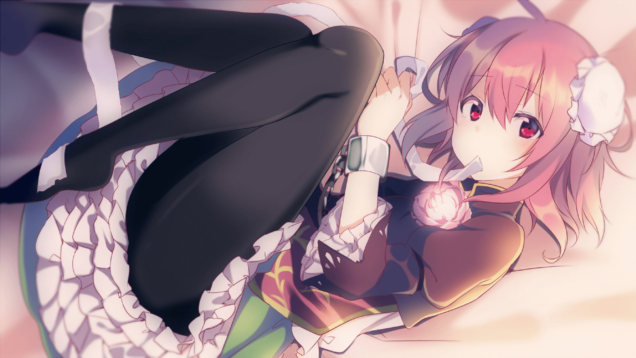 蓝色海岸的救赎，当尼斯城的怒火化作阿坎吉的孤勇