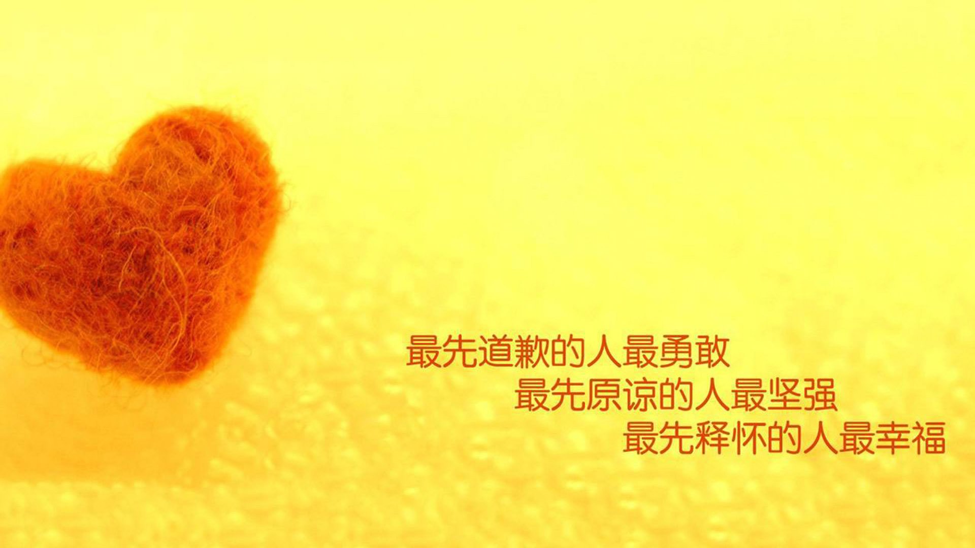 圣安东尼奥的齿轮咬碎纽约的星辰，当战术之魂碾压天赋神话，那个唯一的名字叫转折