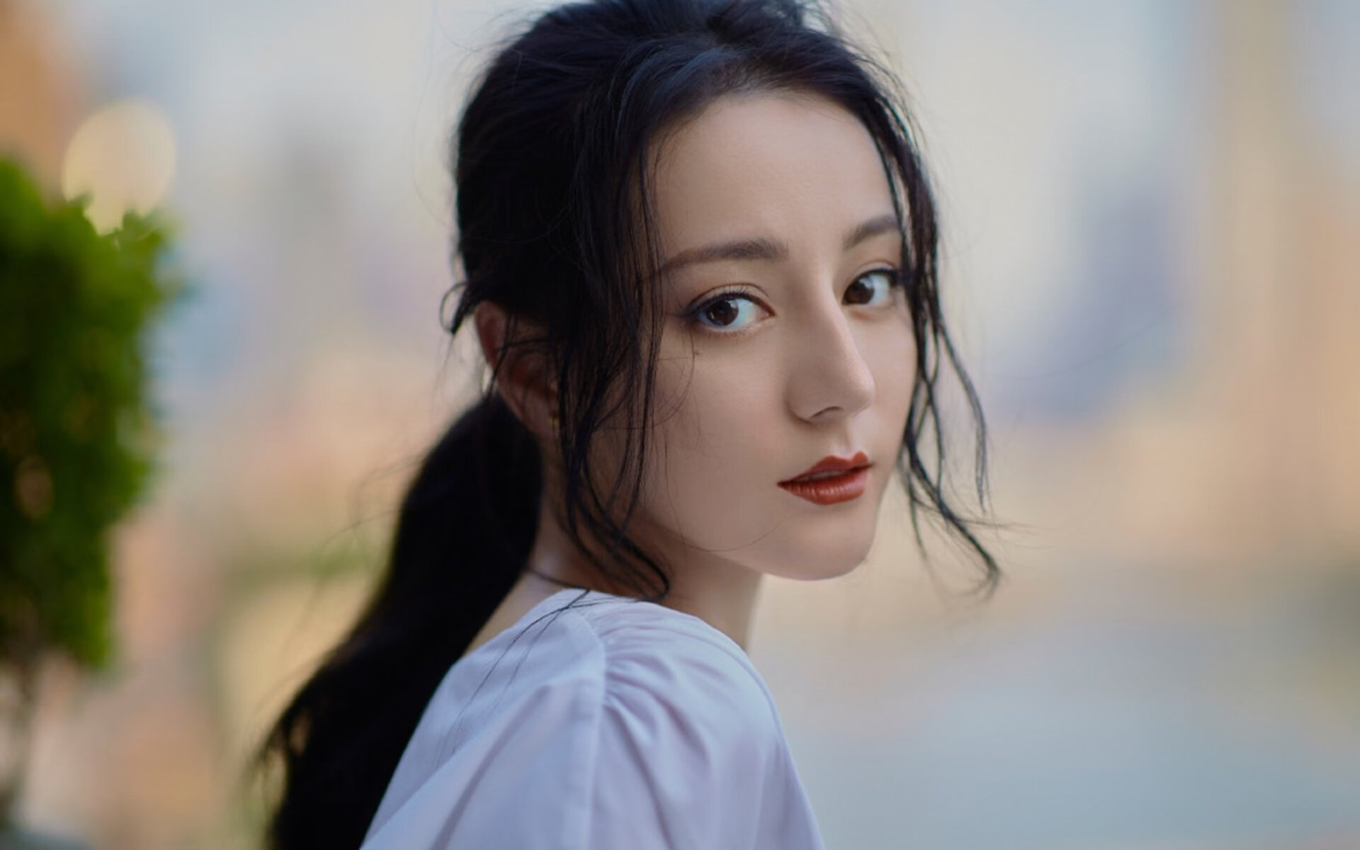 破界者，阿拉巴的大场面哲学与伊朗足球的逆袭史诗