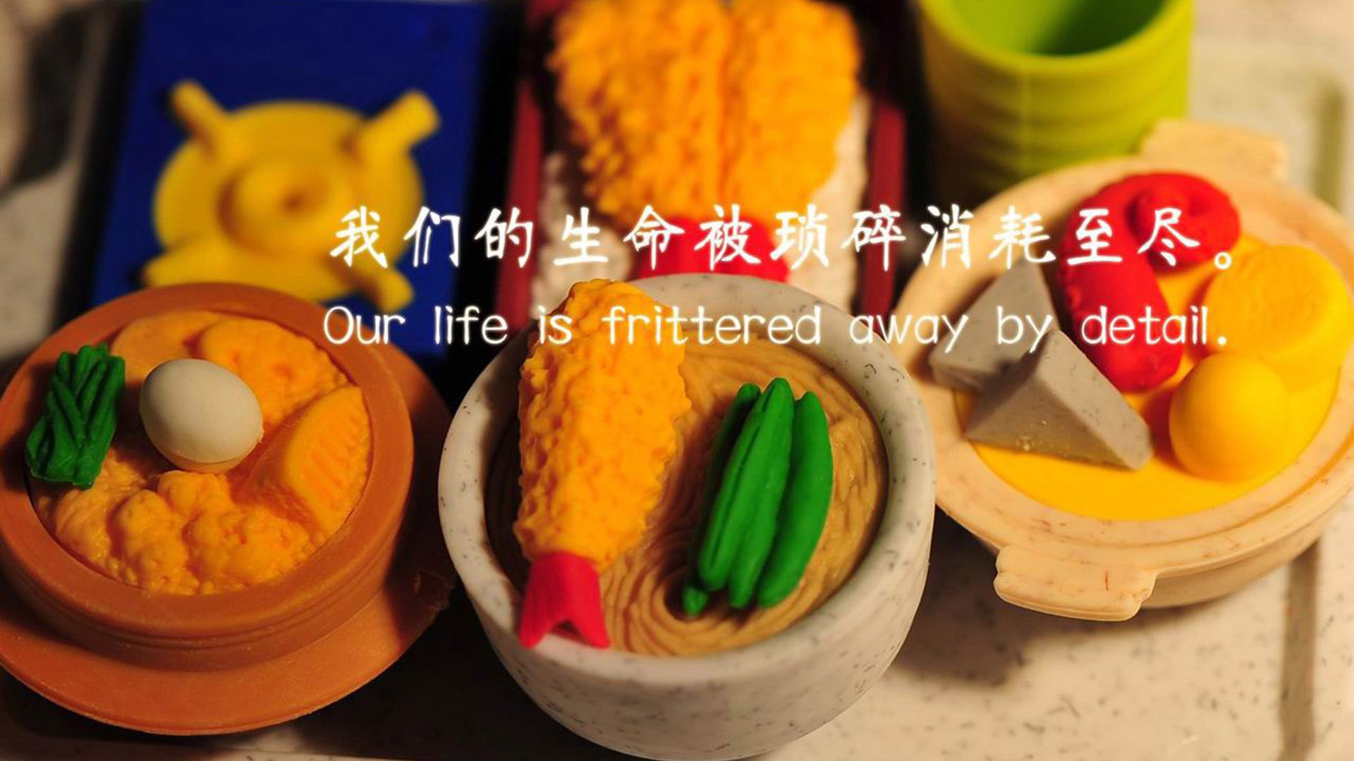 星夜淬火，奥运周期关键战，布克如何以最冷血的胜负手重塑巨星定义