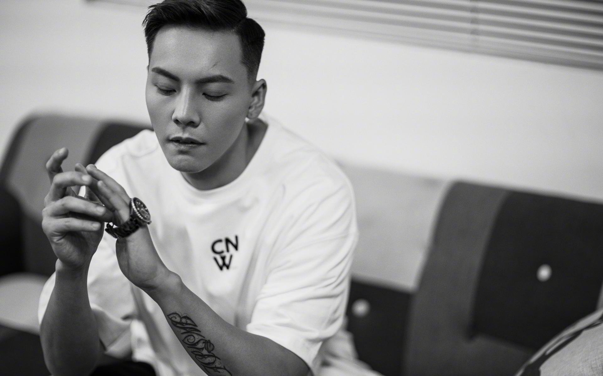 孤星与天蓝的碰撞,佩德里用一脚传球,为2026世界杯F组写下唯一注脚
