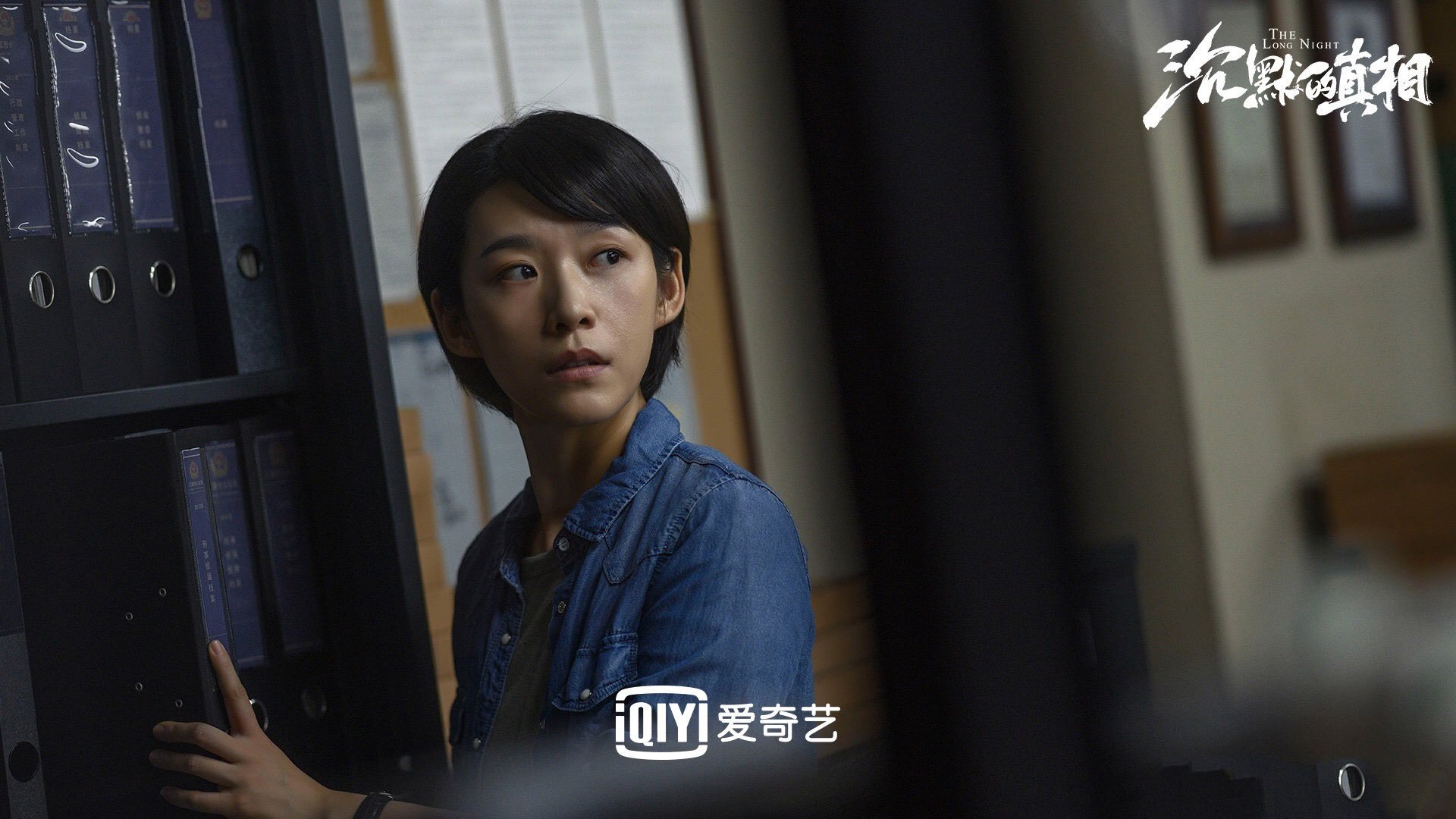 孤星血战，奥斯梅恩的绝唱与罗马尼亚在C组死亡之局中的孤勇突围