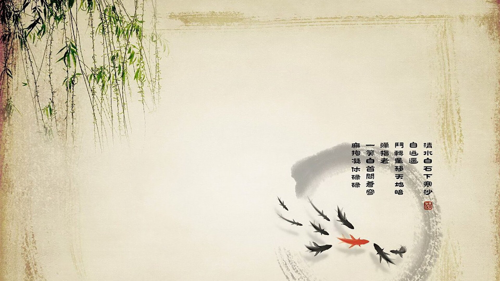 开云体育-绿茵孤勇，2026世界杯F组，伊拉克逆转乌拉圭，塔雷米以一己之力书写不朽传奇