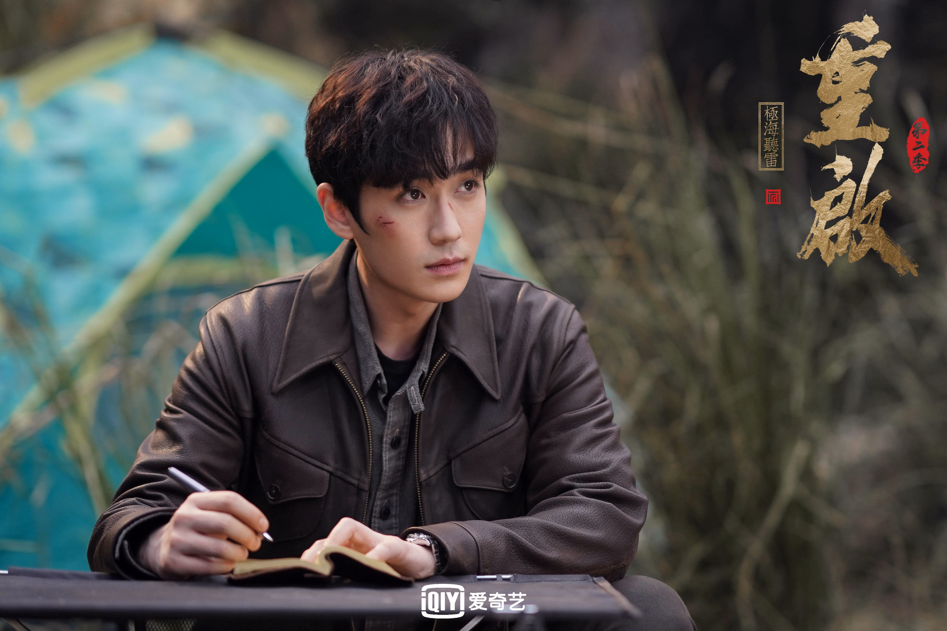 沙漠奇迹，2026世界杯B组焦点战，阿联酋如何用阿诺德法则压制丹麦，颠覆足球版图