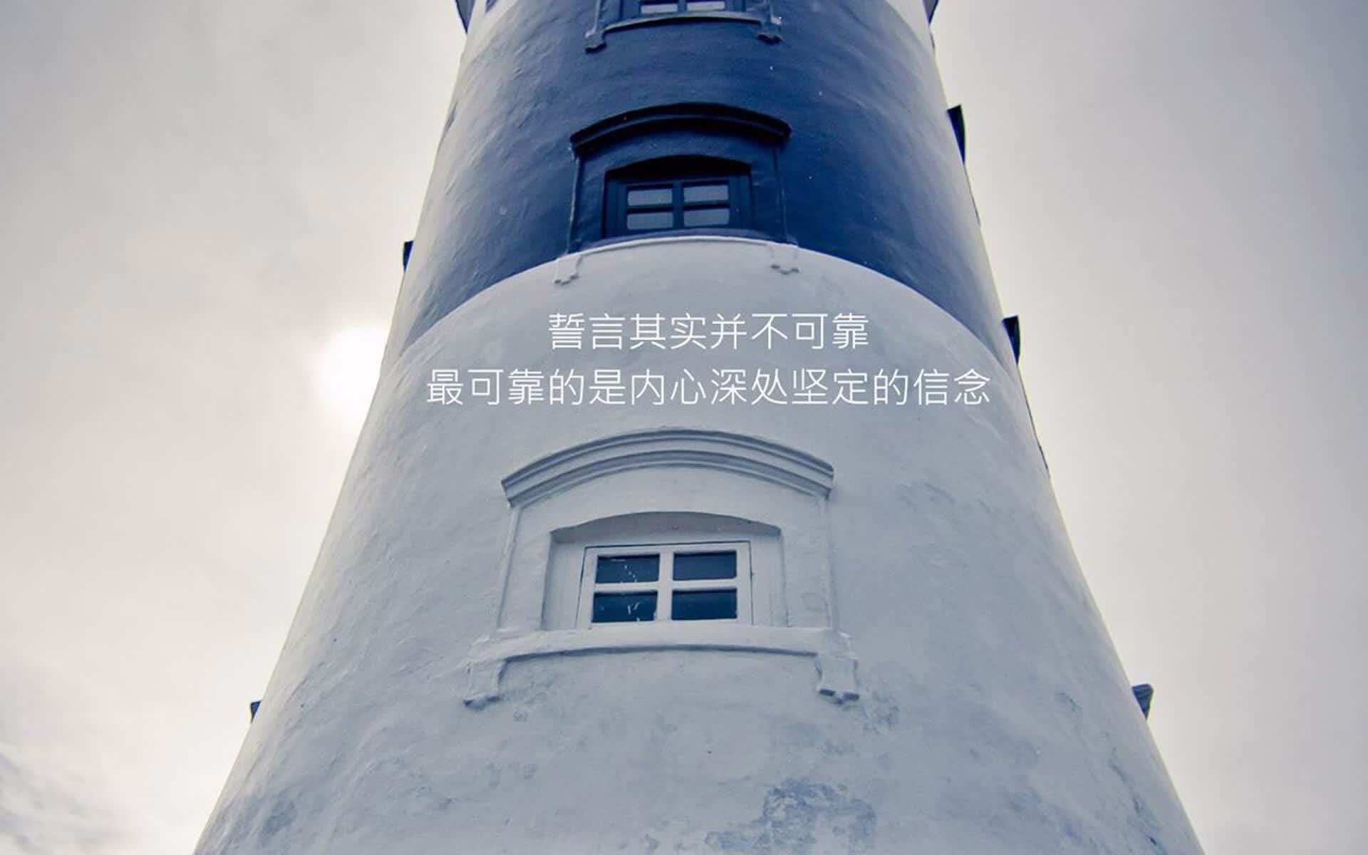 宿命的独奏，2026盛夏，当星条旗碾压绿茵，格列兹曼用最后一滴汗水为法兰西加冕