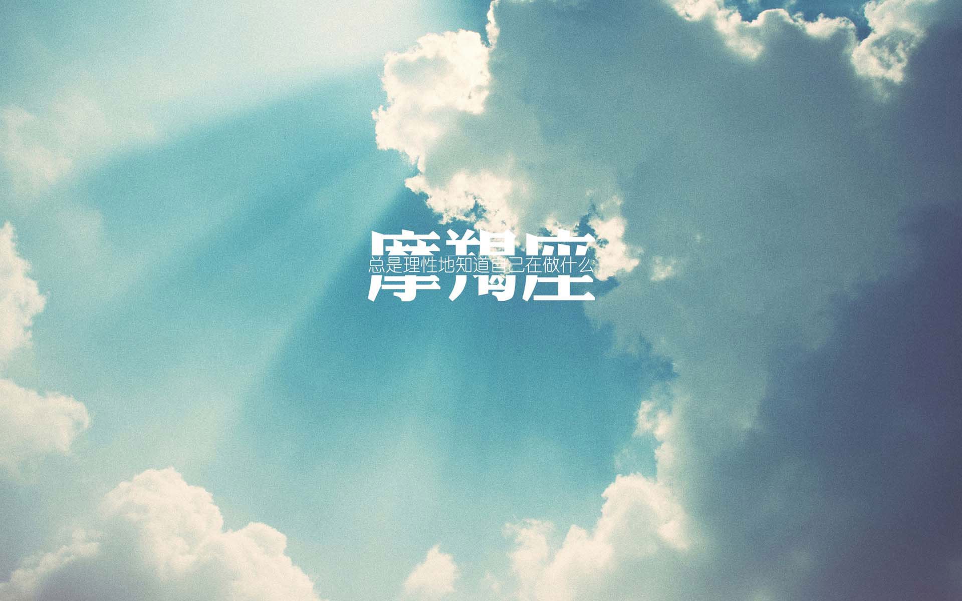 2026世界杯·生死局北欧海盗遇上波斯铁骑，姆巴佩一人成军，挪威的中场密码如何锁死伊朗？