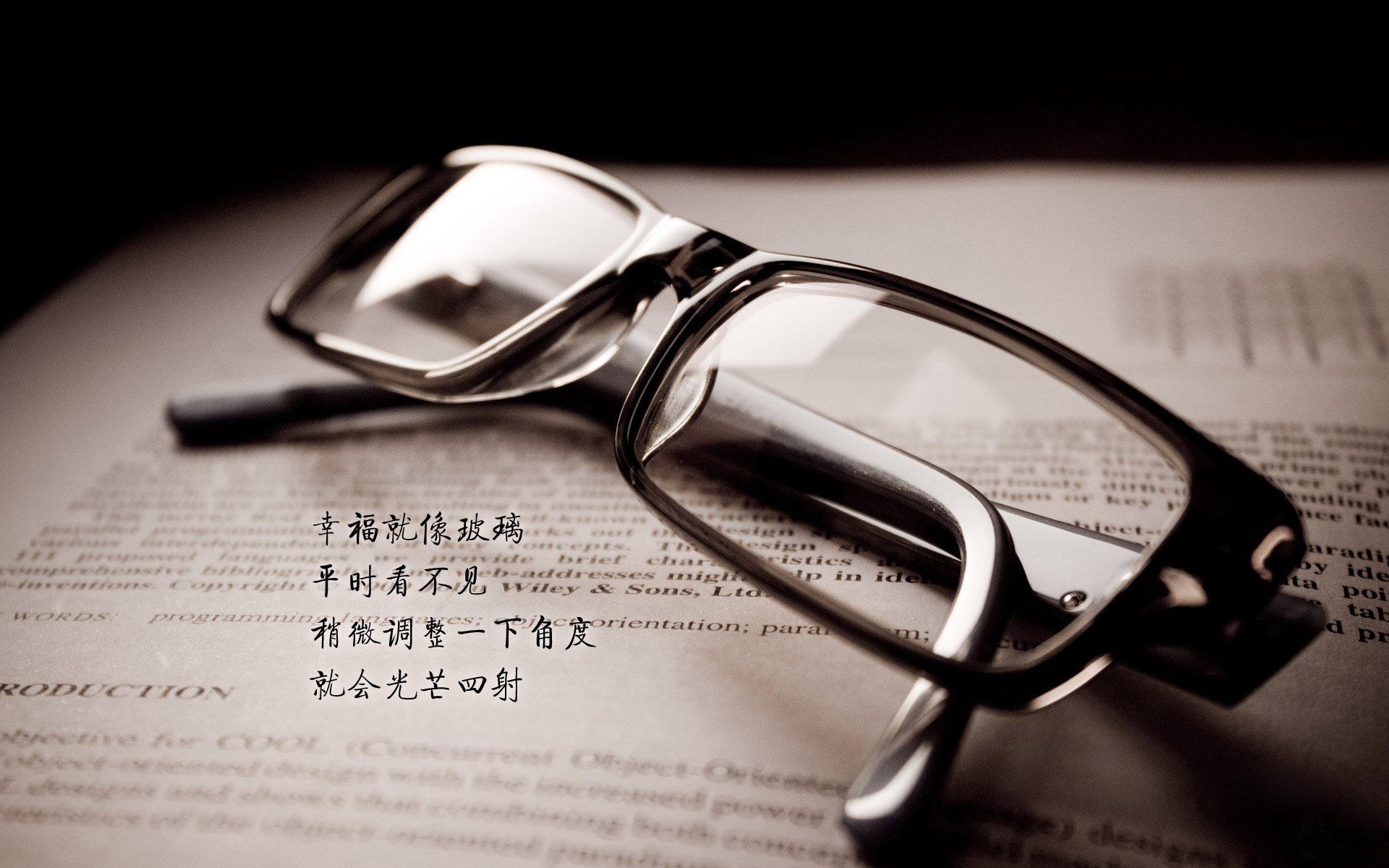 独步天下，巴雷拉主宰美加墨世界杯焦点战，哥伦比亚碾压泰国的唯一剧本