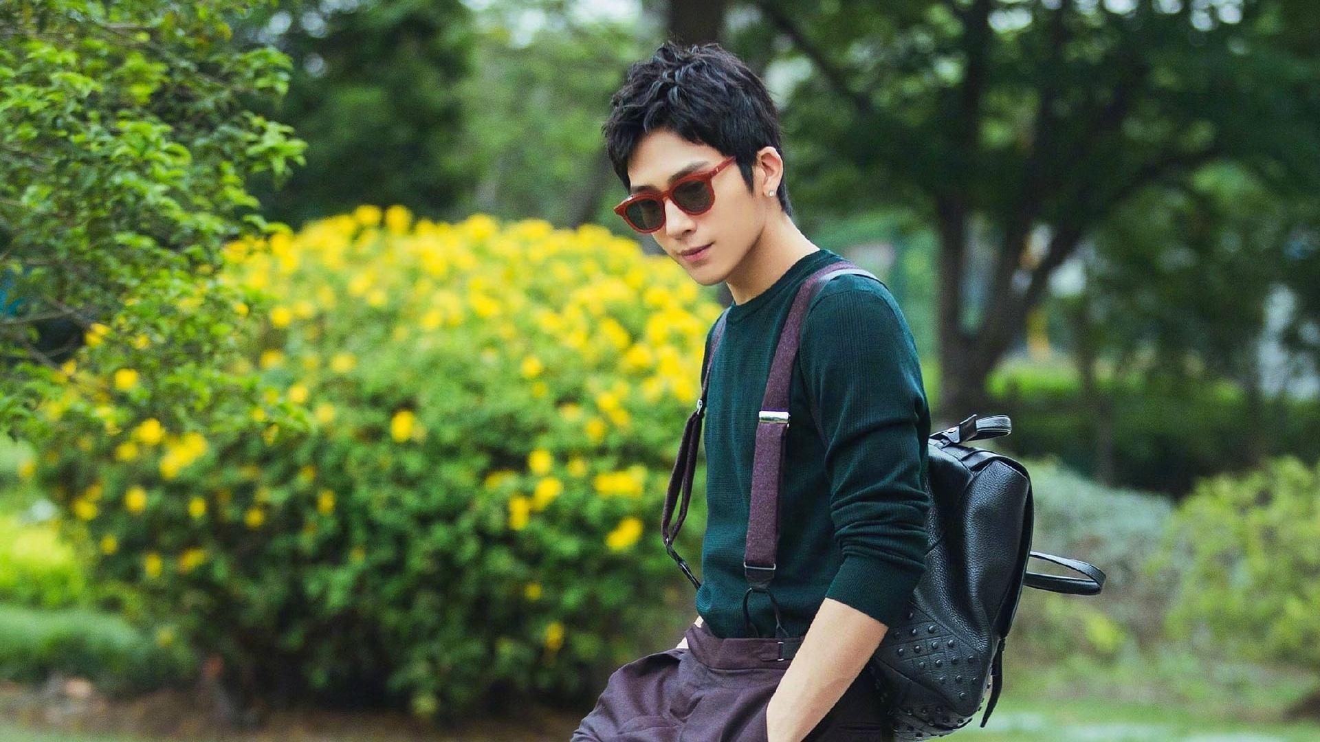 北欧风暴逆转东欧铁军，布罗佐维奇引领进攻狂潮，瑞典绝地反击击碎波兰豪门梦