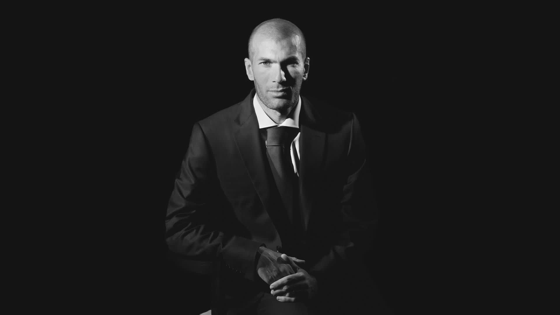 命运的回响，2026世界杯，塔雷米与英格兰的未竟之局