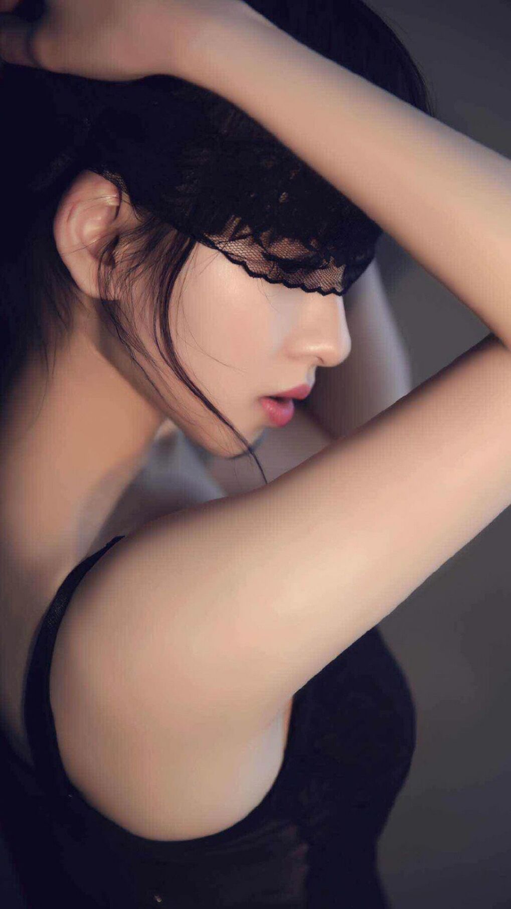 致命弧线，2026年F组之夜，莫德里奇用一脚让瑞士横扫加拿大