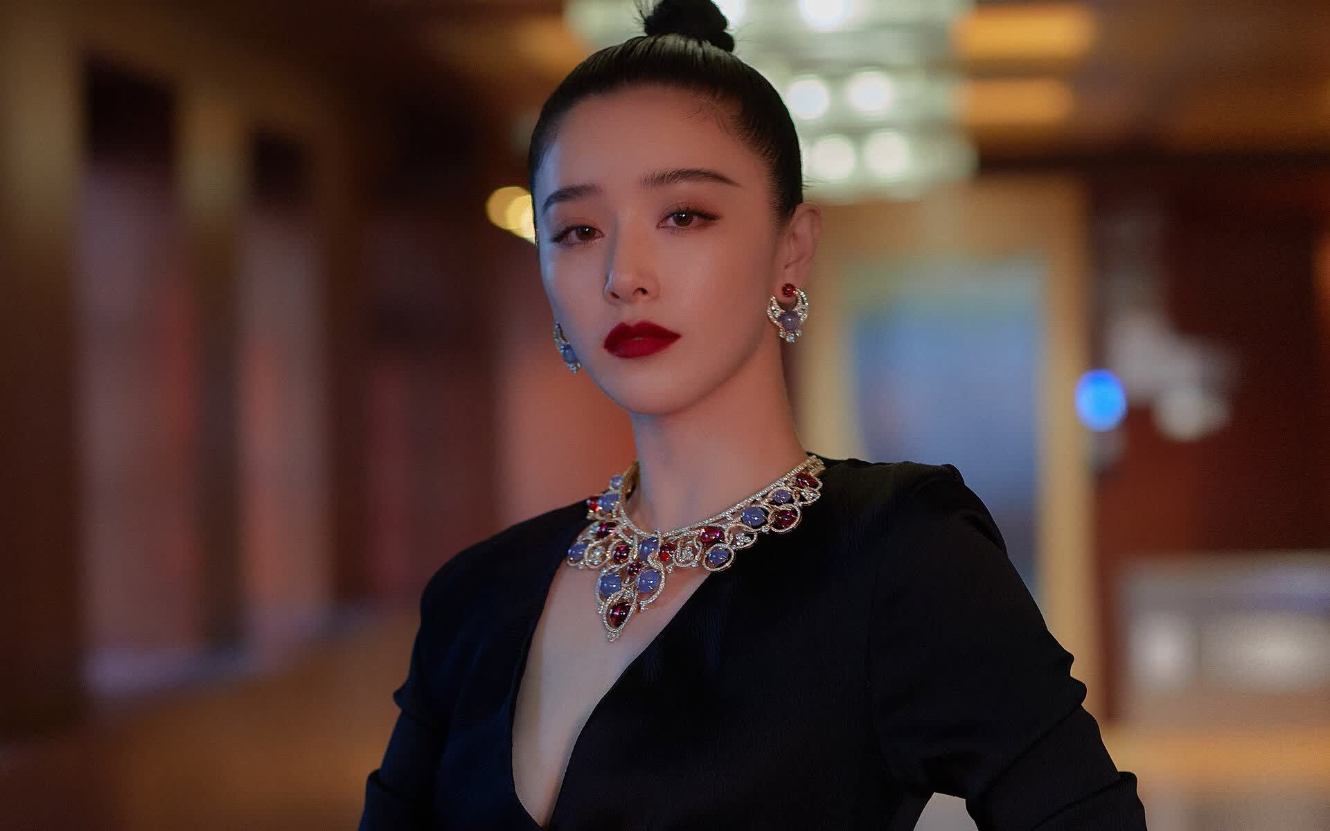 开云体育中国-潘帕斯鹰隼试翼，沙漠之盾崩解，阿方索·戴维斯主导的唯一之夜，阿根廷用替补奇兵定义2026世界杯A组格局