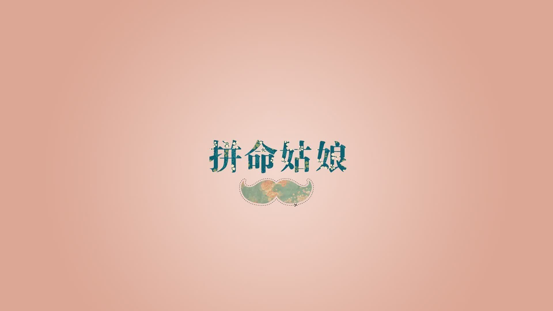 开云体育平台APP-沙漠风暴席卷阿尔卑斯，当伊拉克的钢铁洪流碾过瑞士军刀，孙兴慜在亚洲之光中加冕
