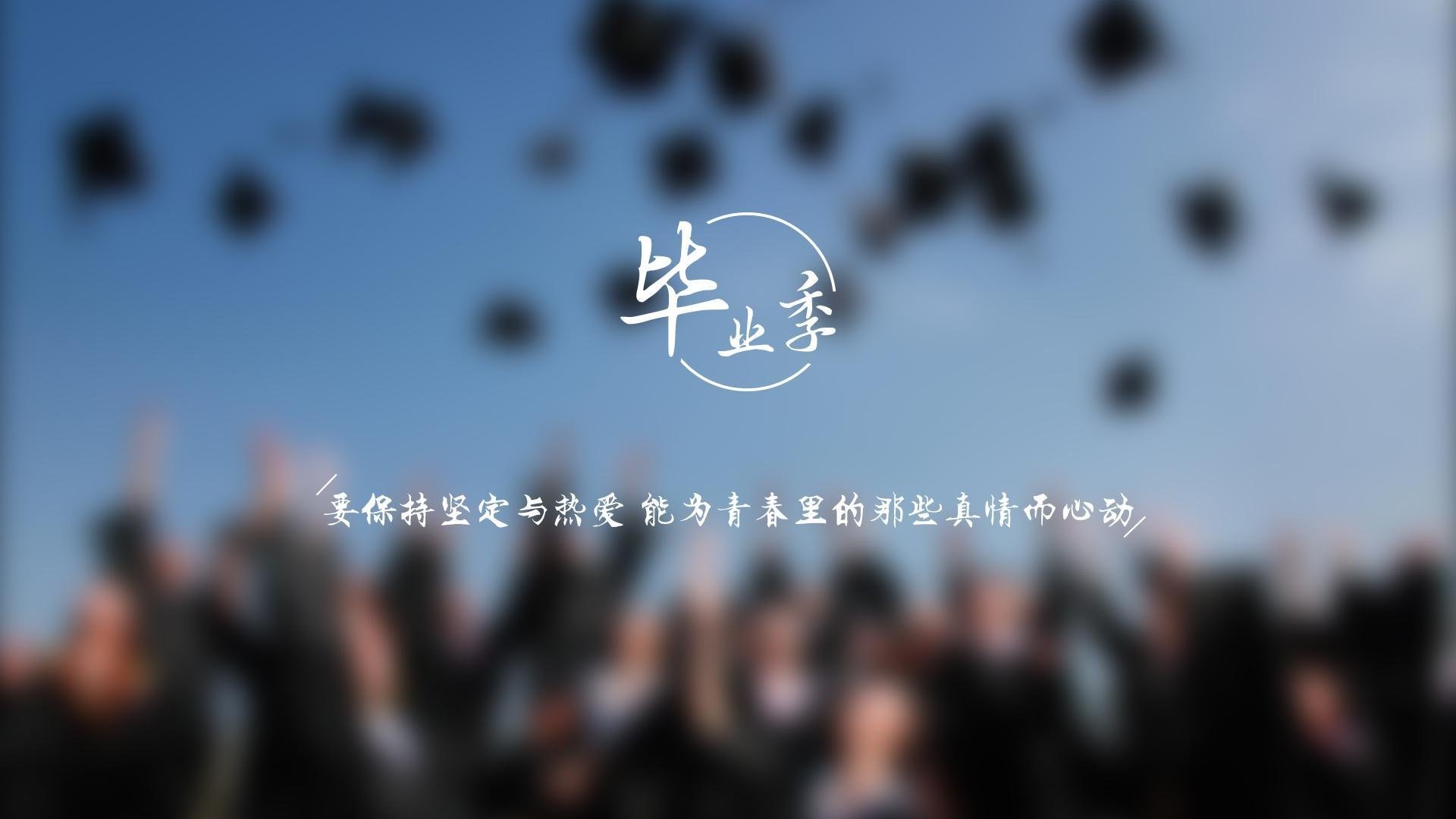 开云官网-多哈之夜，当潘帕斯雄鹰咬碎沙漠之盾—记2026世界杯A组那记改变命运的攻守转换