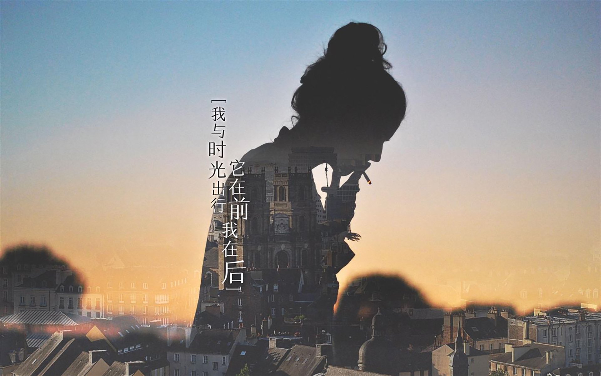 选项（扩展思维）